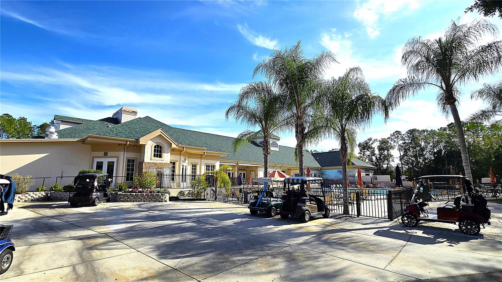 Image 37 of 42 For 6521 Pine Walk Drive