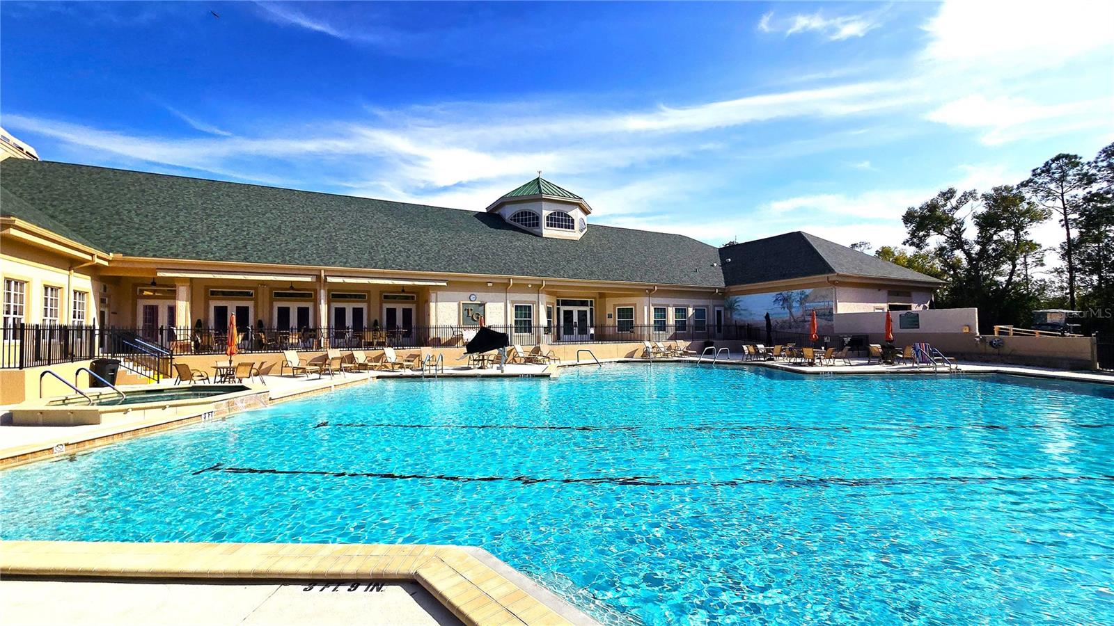 Image 38 of 42 For 6521 Pine Walk Drive