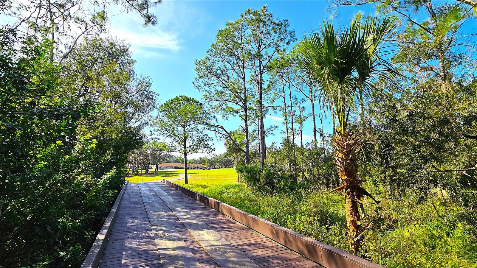 Image 40 of 42 For 6521 Pine Walk Drive