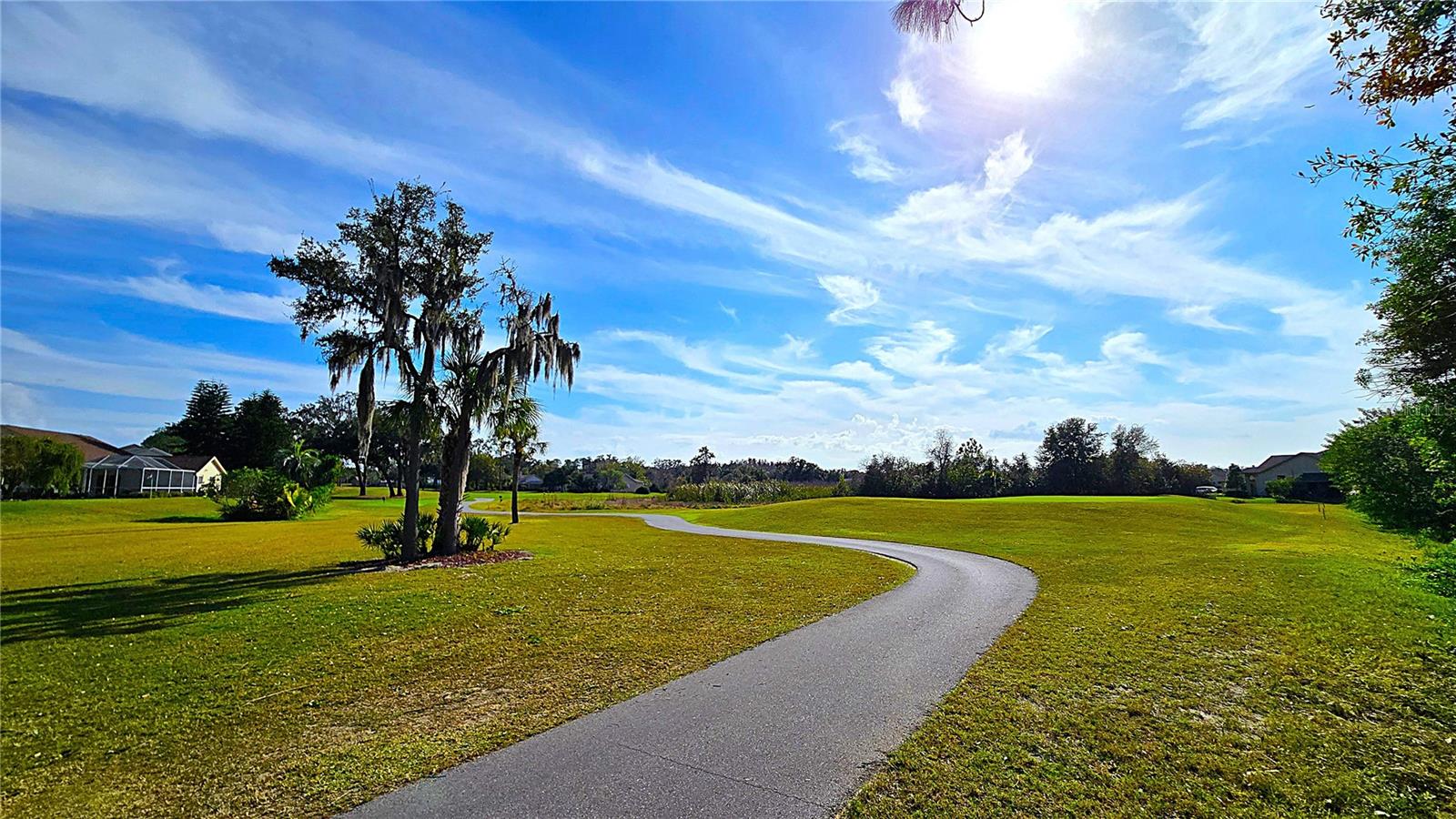 Image 41 of 42 For 6521 Pine Walk Drive