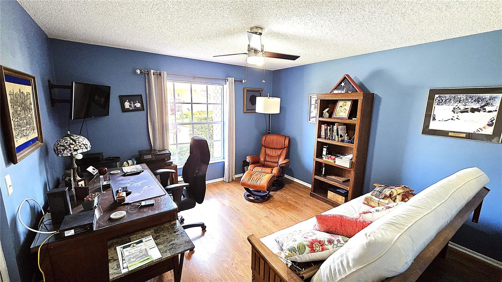 Image 7 of 42 For 6521 Pine Walk Drive