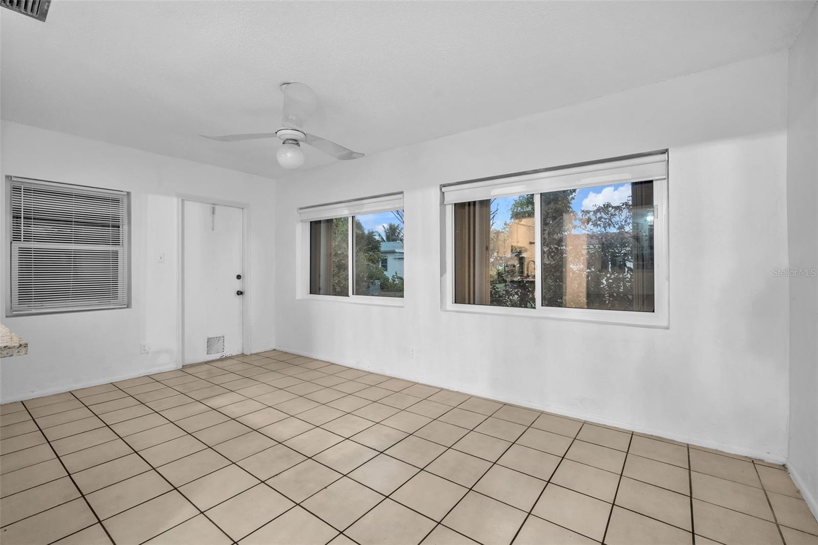 Image 11 of 32 For 7000 95th Terrace