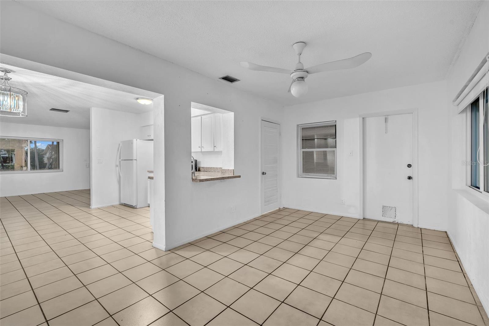 Image 12 of 32 For 7000 95th Terrace