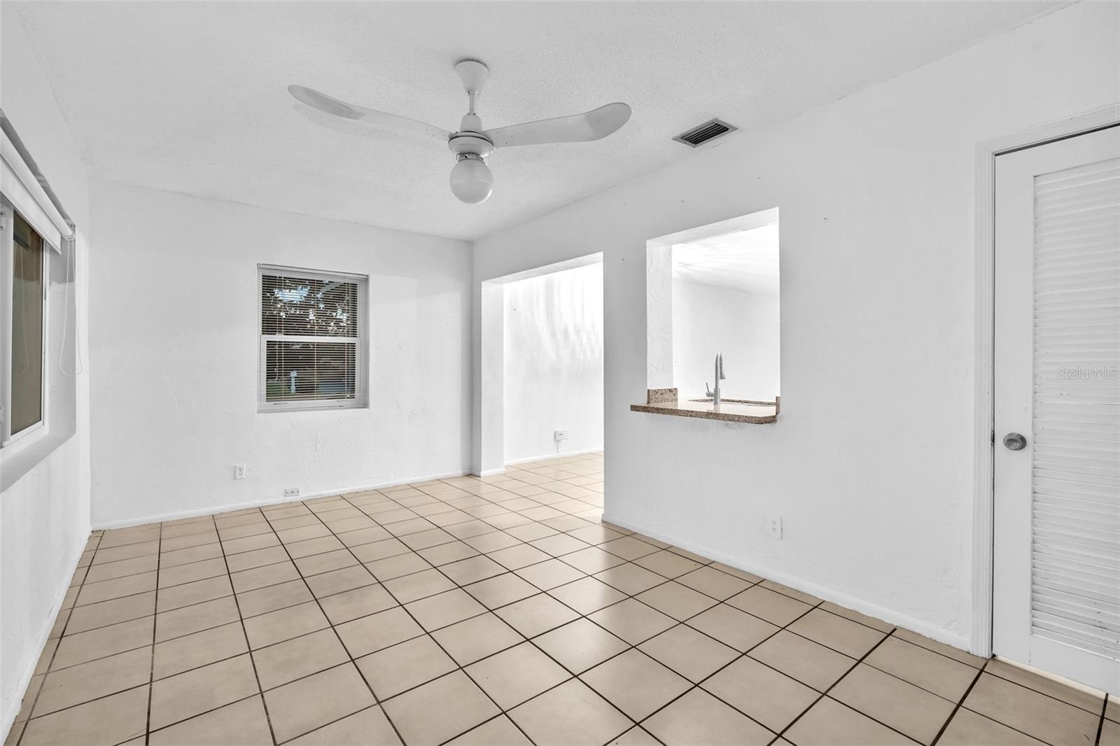 Image 13 of 32 For 7000 95th Terrace