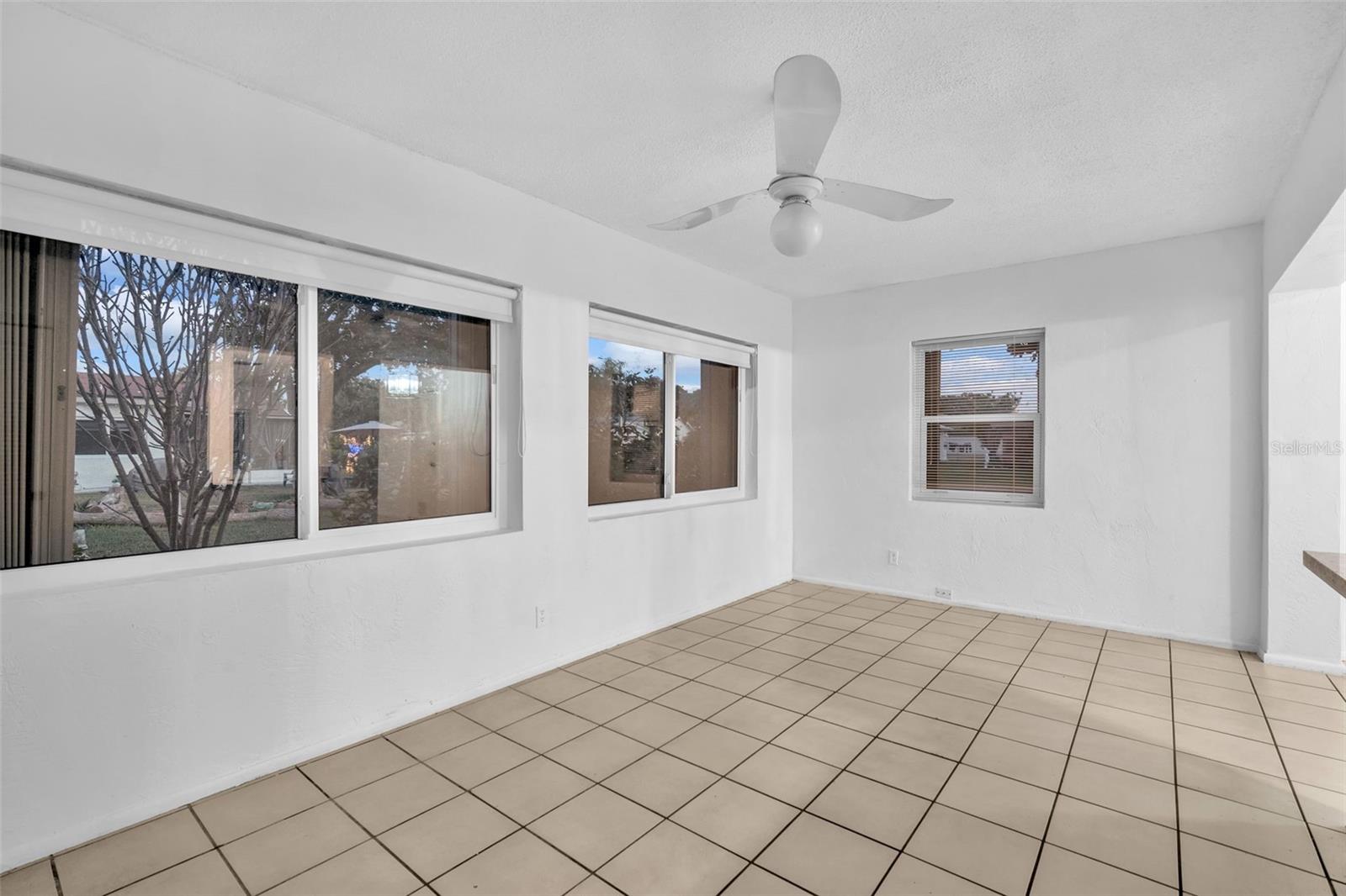 Image 14 of 32 For 7000 95th Terrace