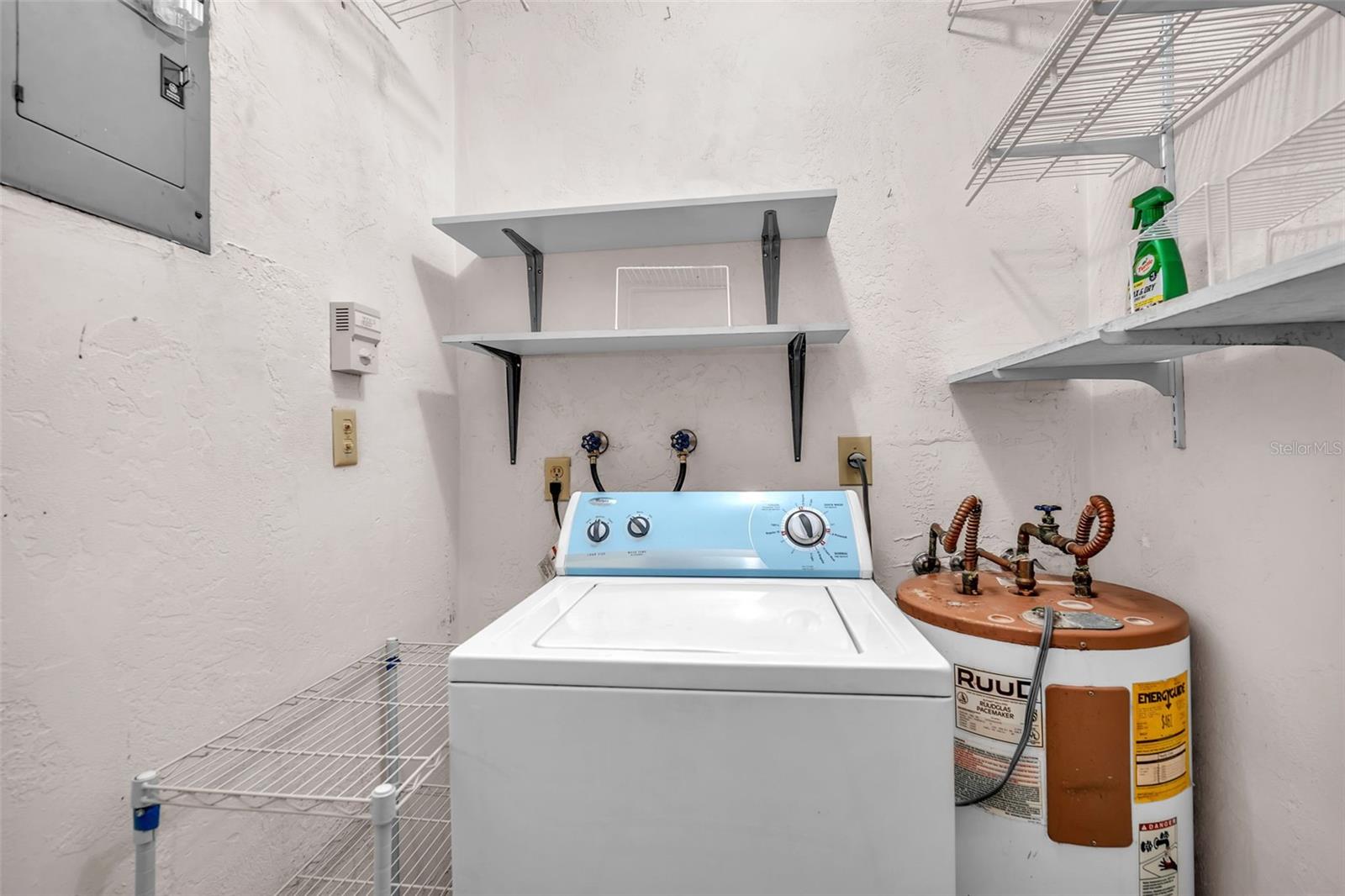 Image 17 of 32 For 7000 95th Terrace