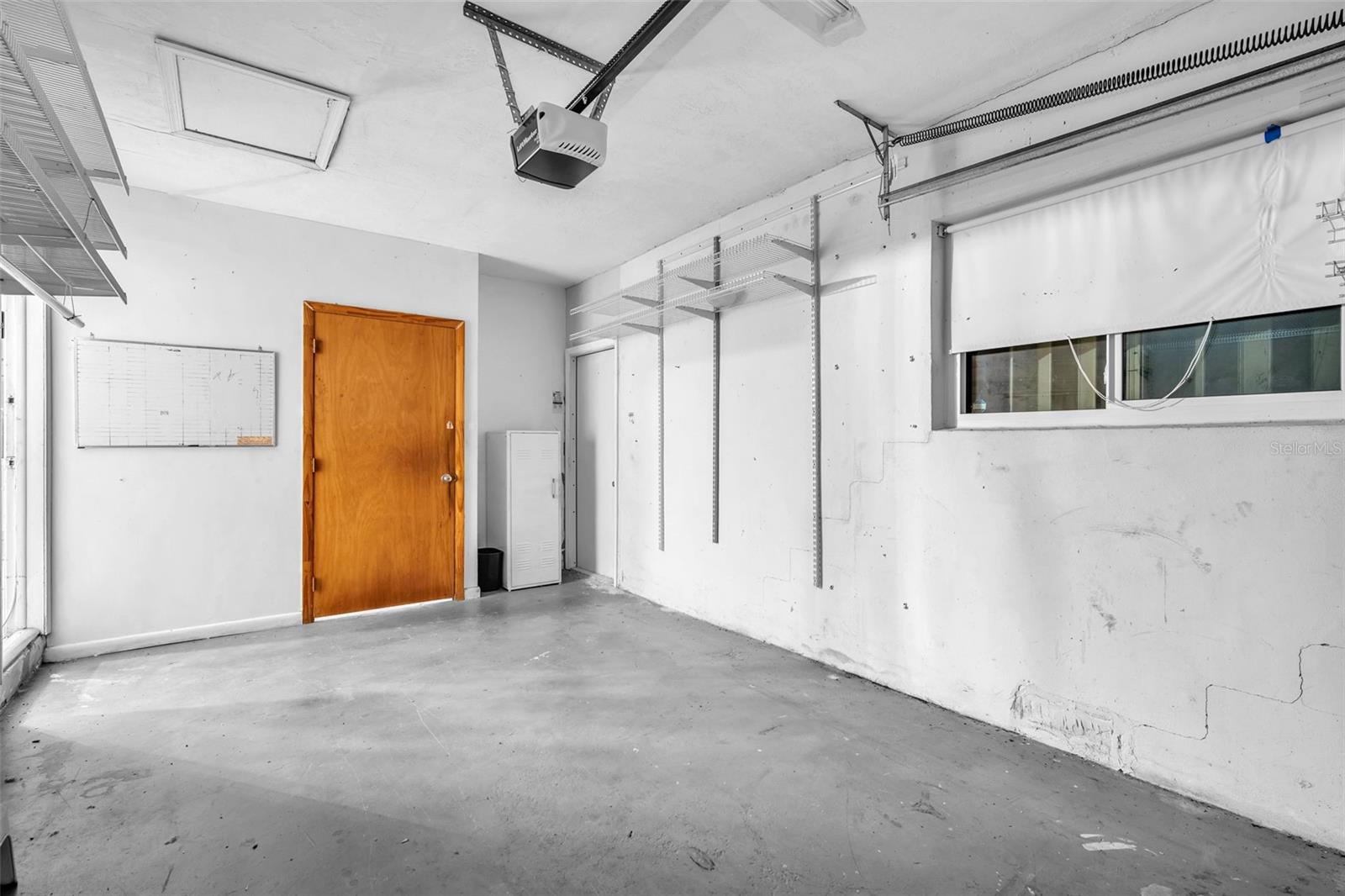 Image 18 of 32 For 7000 95th Terrace