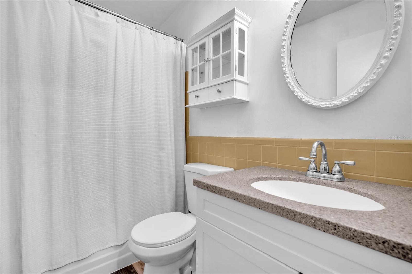 Image 19 of 32 For 7000 95th Terrace