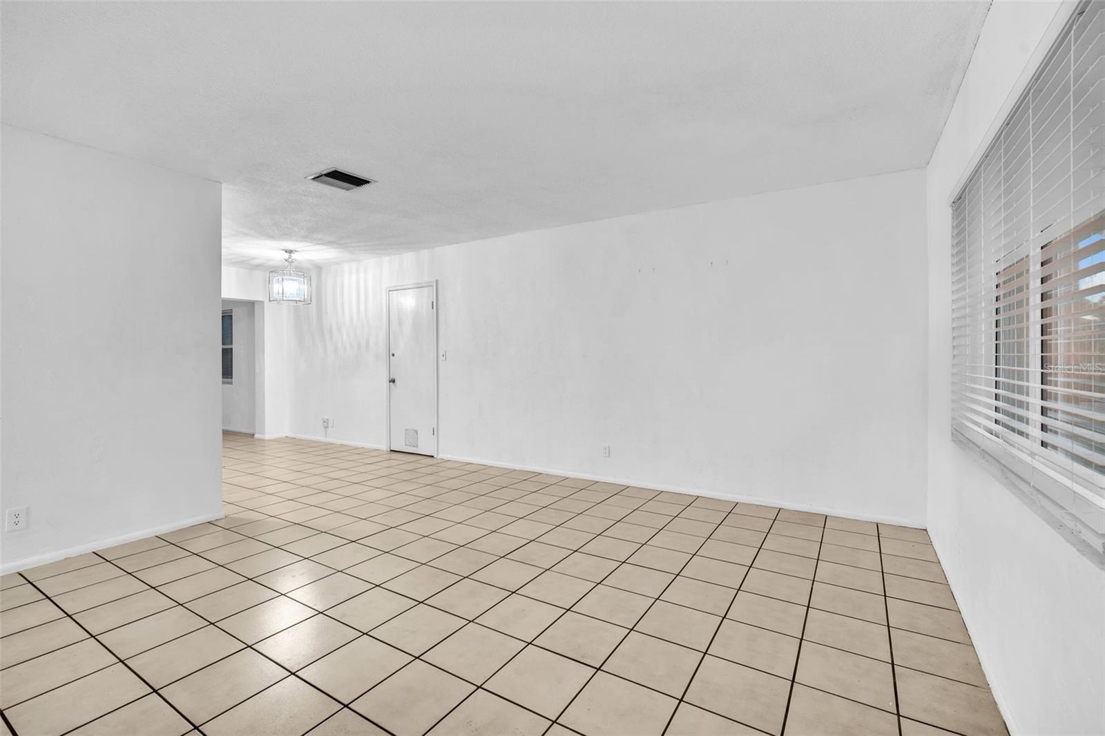 Image 2 of 32 For 7000 95th Terrace