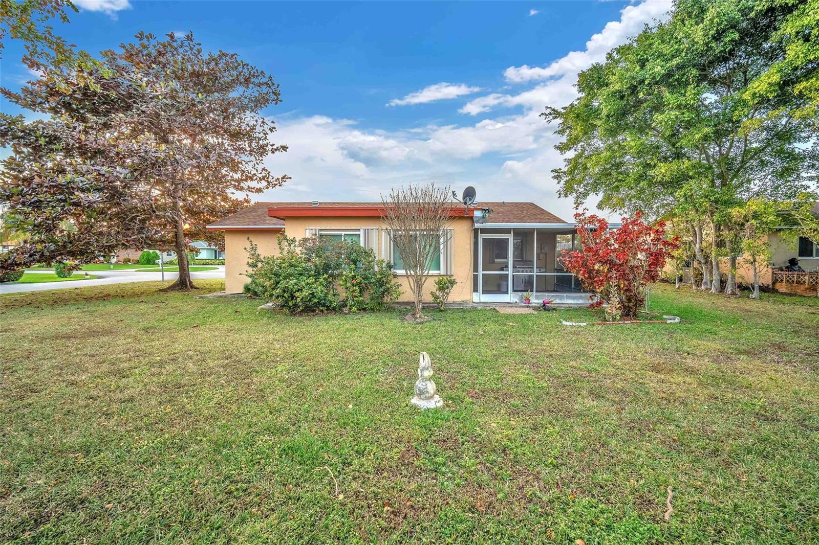 Image 30 of 32 For 7000 95th Terrace