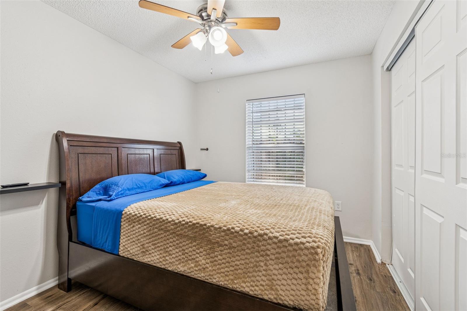 Image 12 of 27 For 2101 Cherry Street