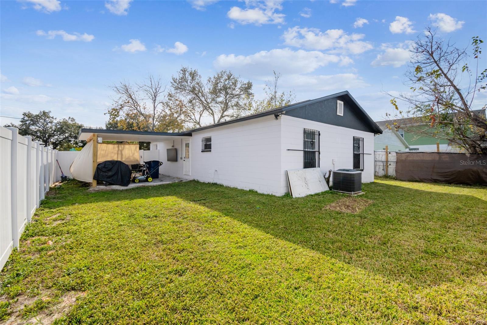 Image 18 of 27 For 2101 Cherry Street