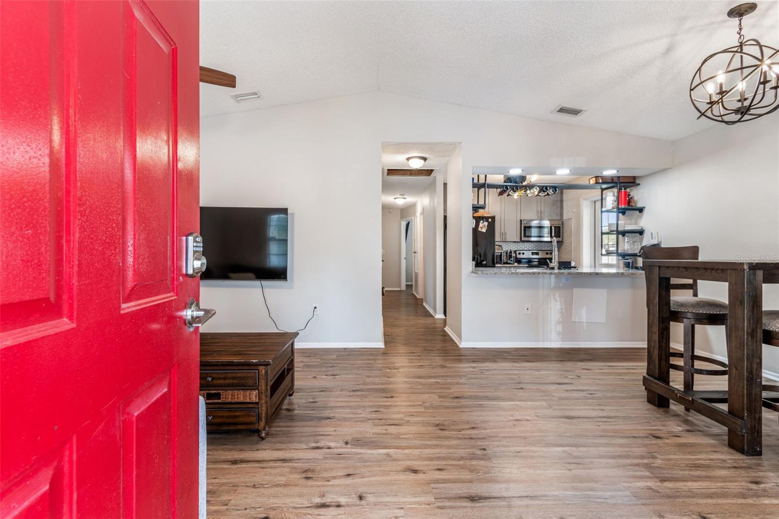 Image 2 of 27 For 2101 Cherry Street