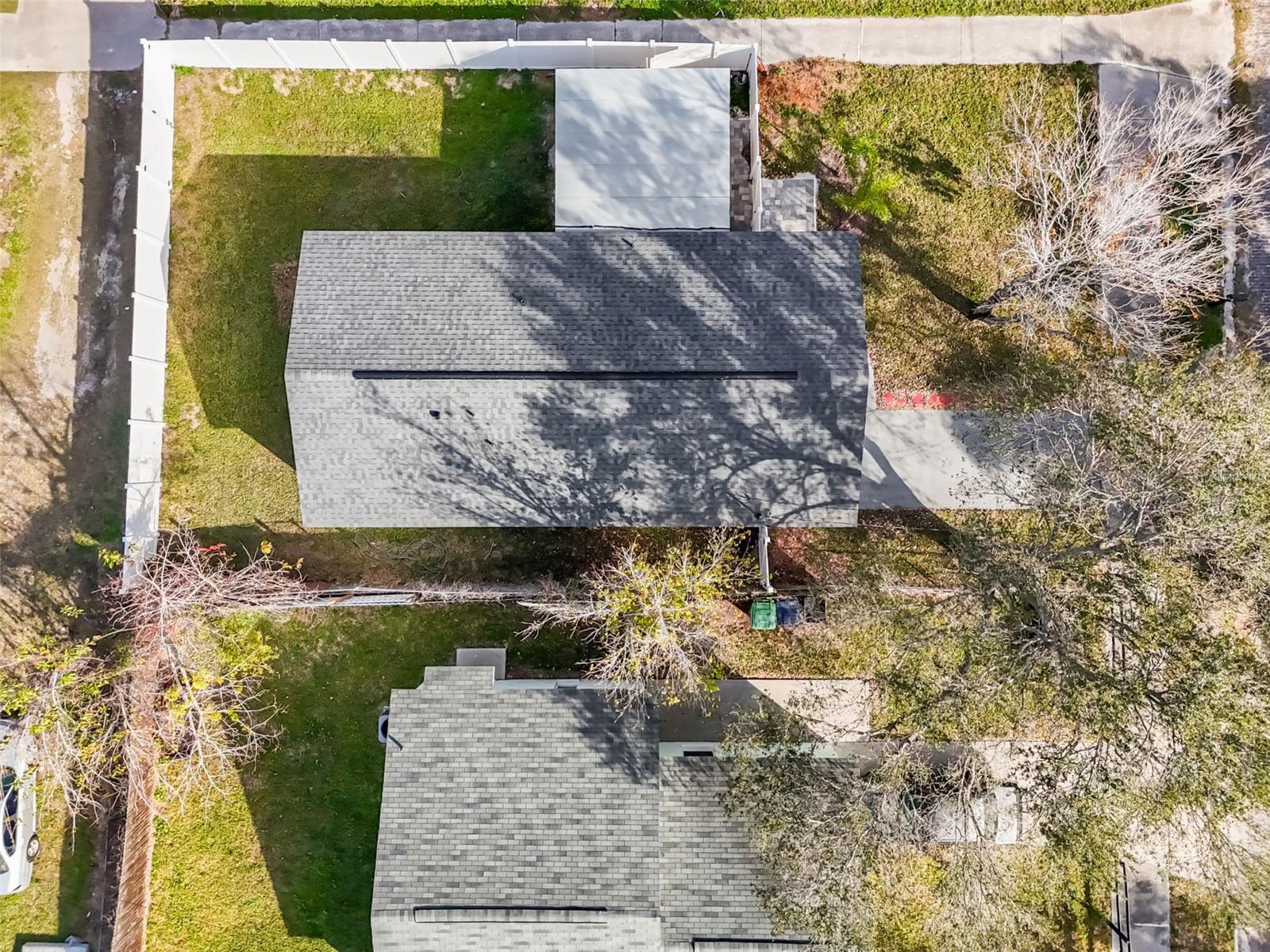 Image 25 of 27 For 2101 Cherry Street