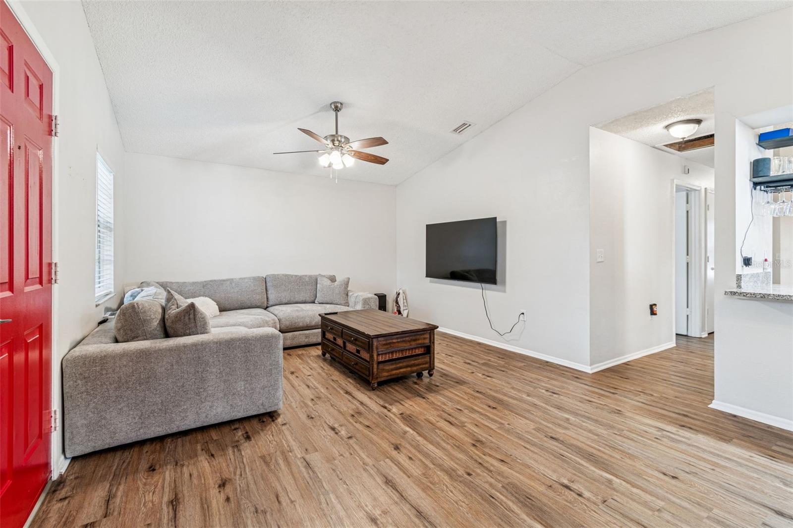 Image 5 of 27 For 2101 Cherry Street