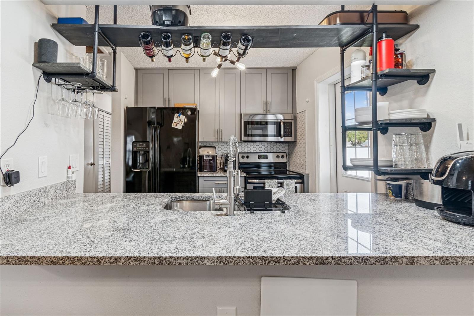 Image 7 of 27 For 2101 Cherry Street