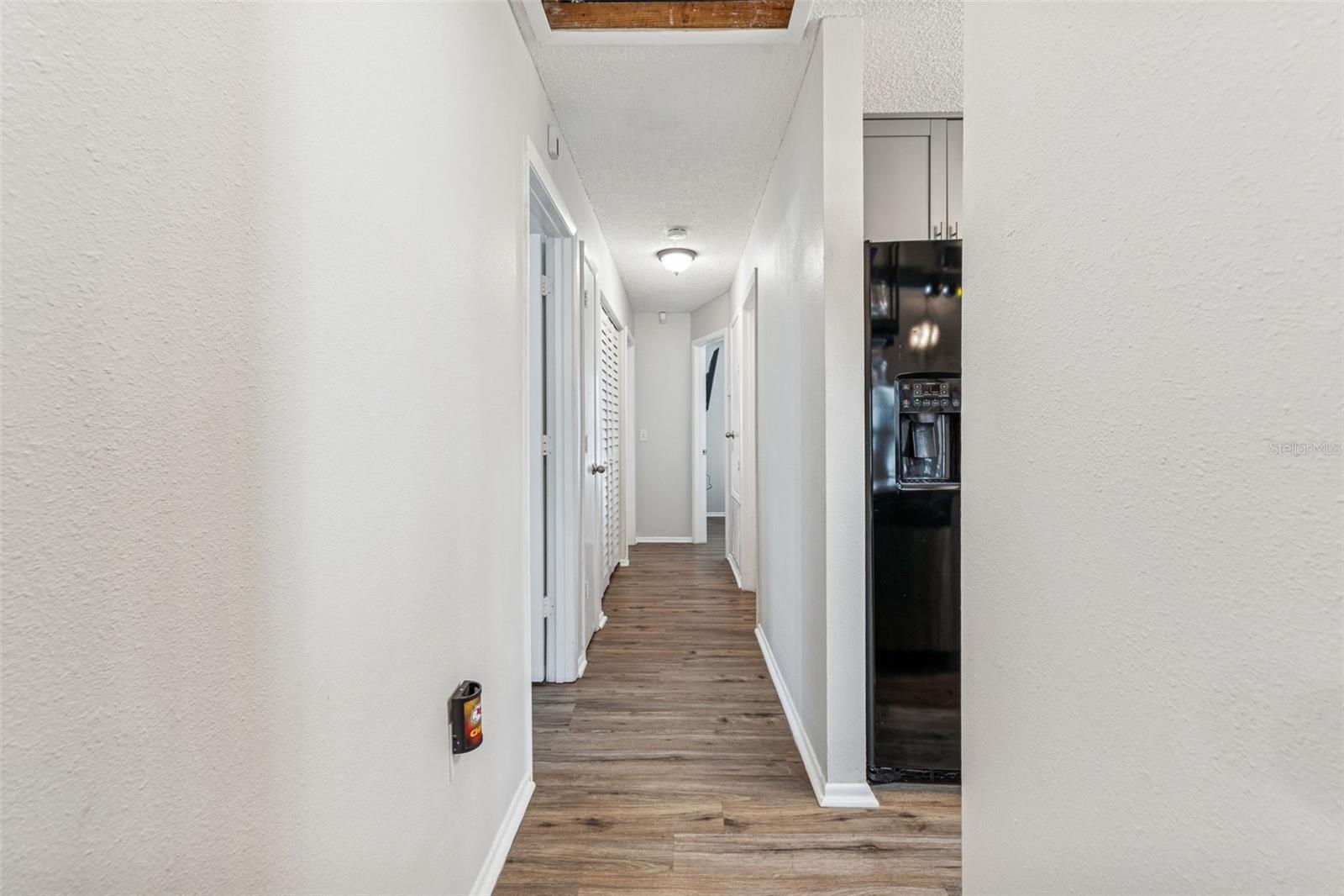 Image 8 of 27 For 2101 Cherry Street