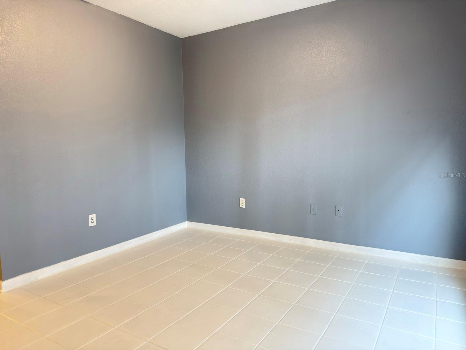 Image 12 of 29 For 1216 Missouri Avenue 120