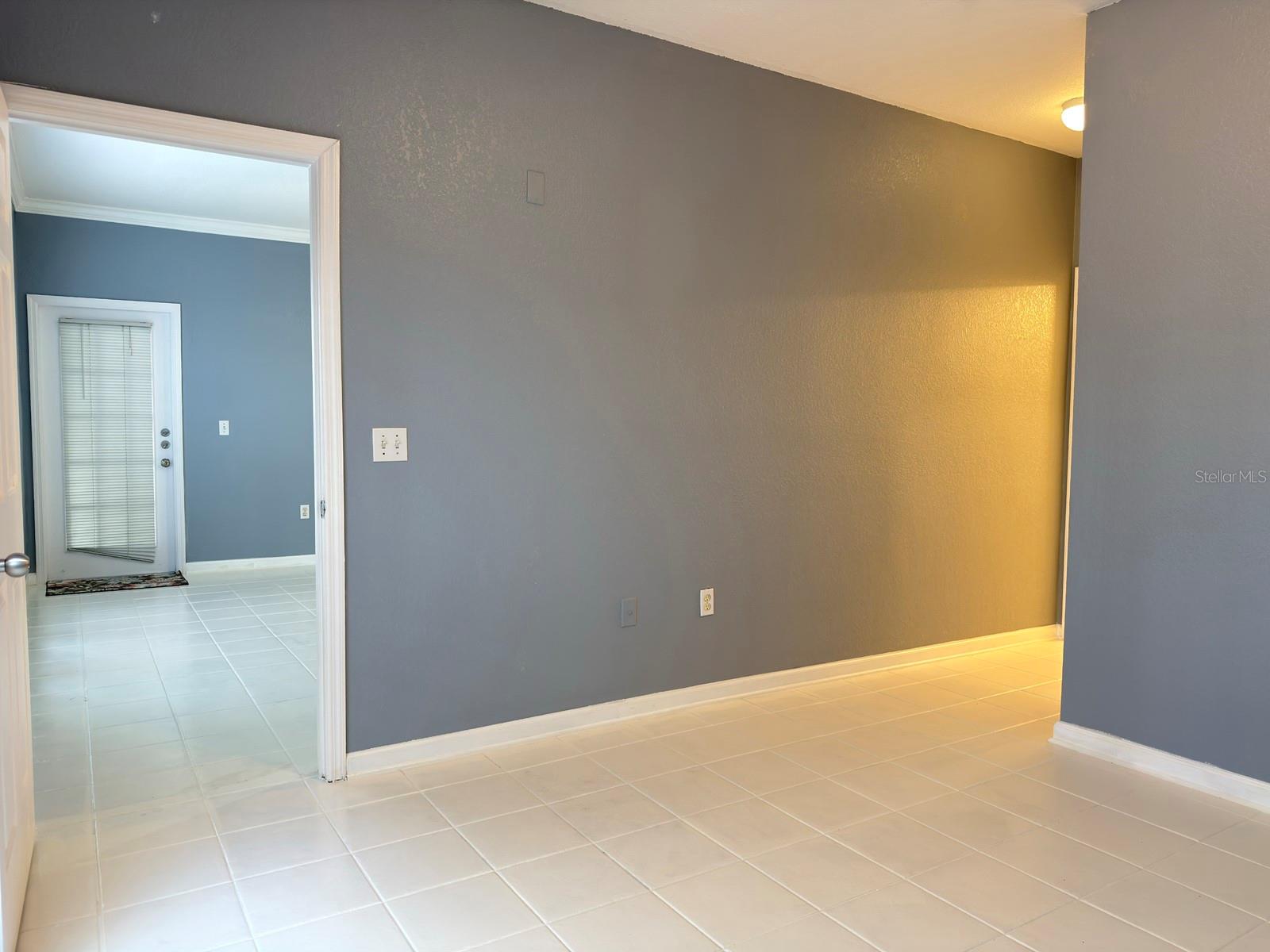 Image 13 of 29 For 1216 Missouri Avenue 120