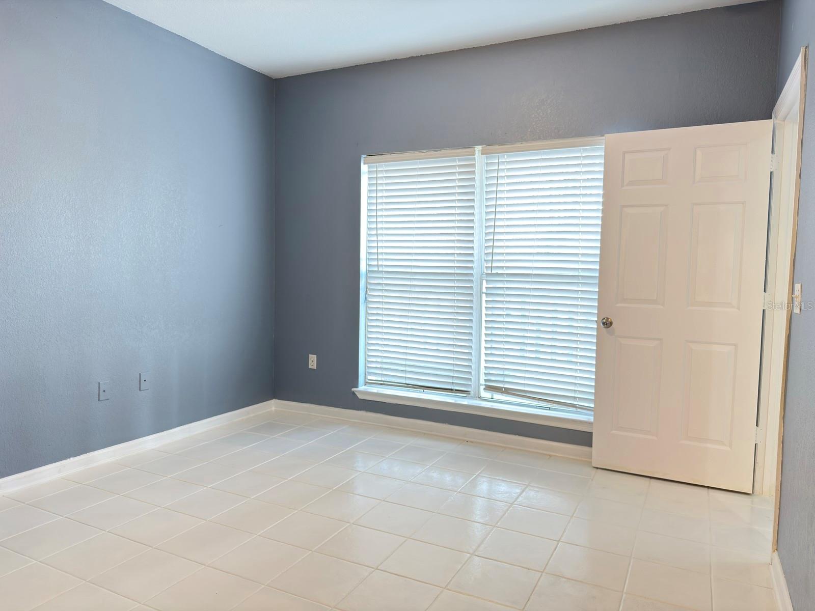 Image 14 of 29 For 1216 Missouri Avenue 120