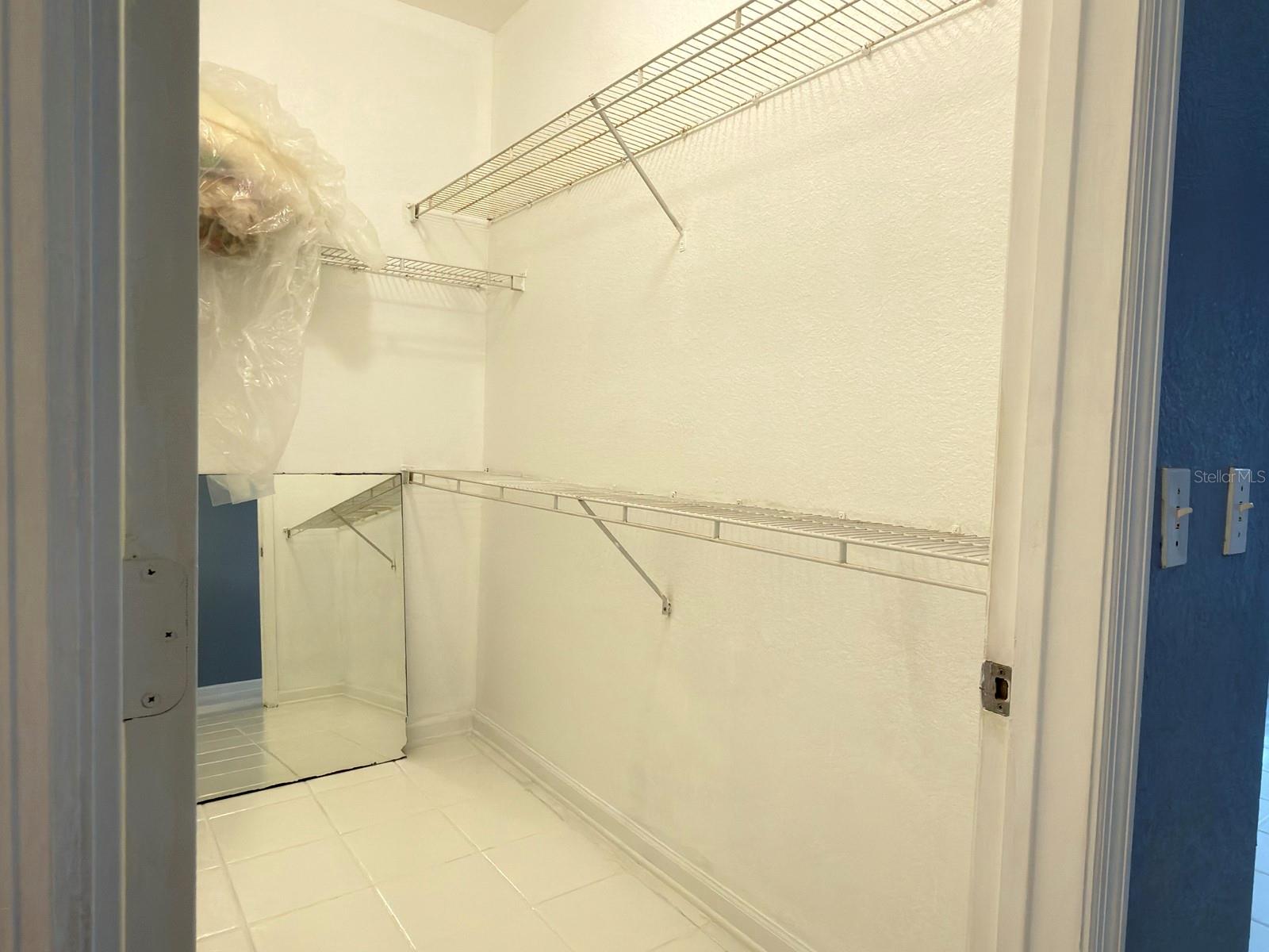 Image 15 of 29 For 1216 Missouri Avenue 120