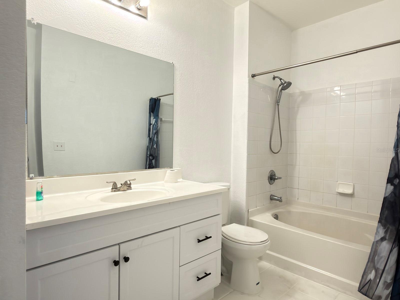 Image 16 of 29 For 1216 Missouri Avenue 120