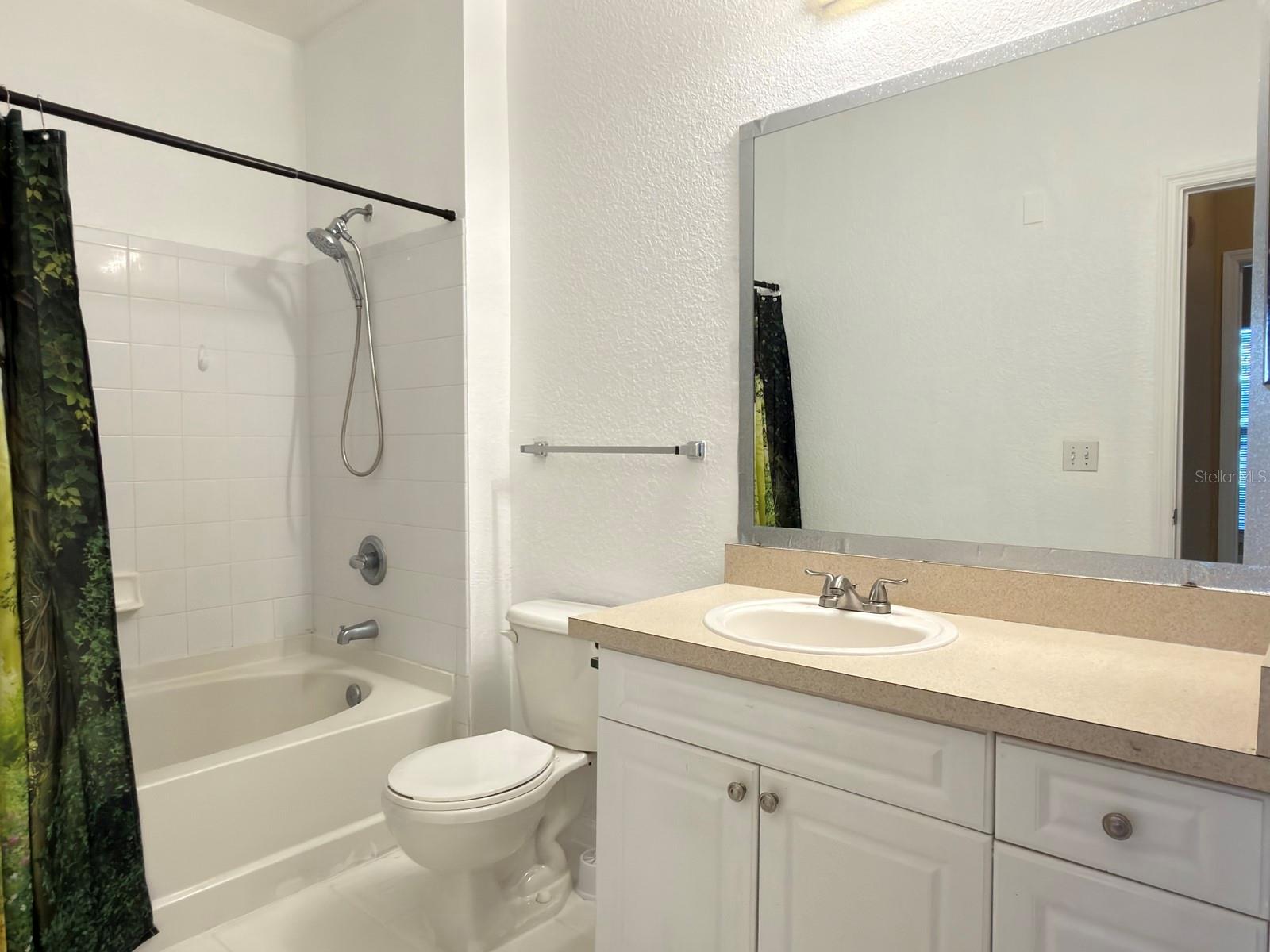 Image 17 of 29 For 1216 Missouri Avenue 120