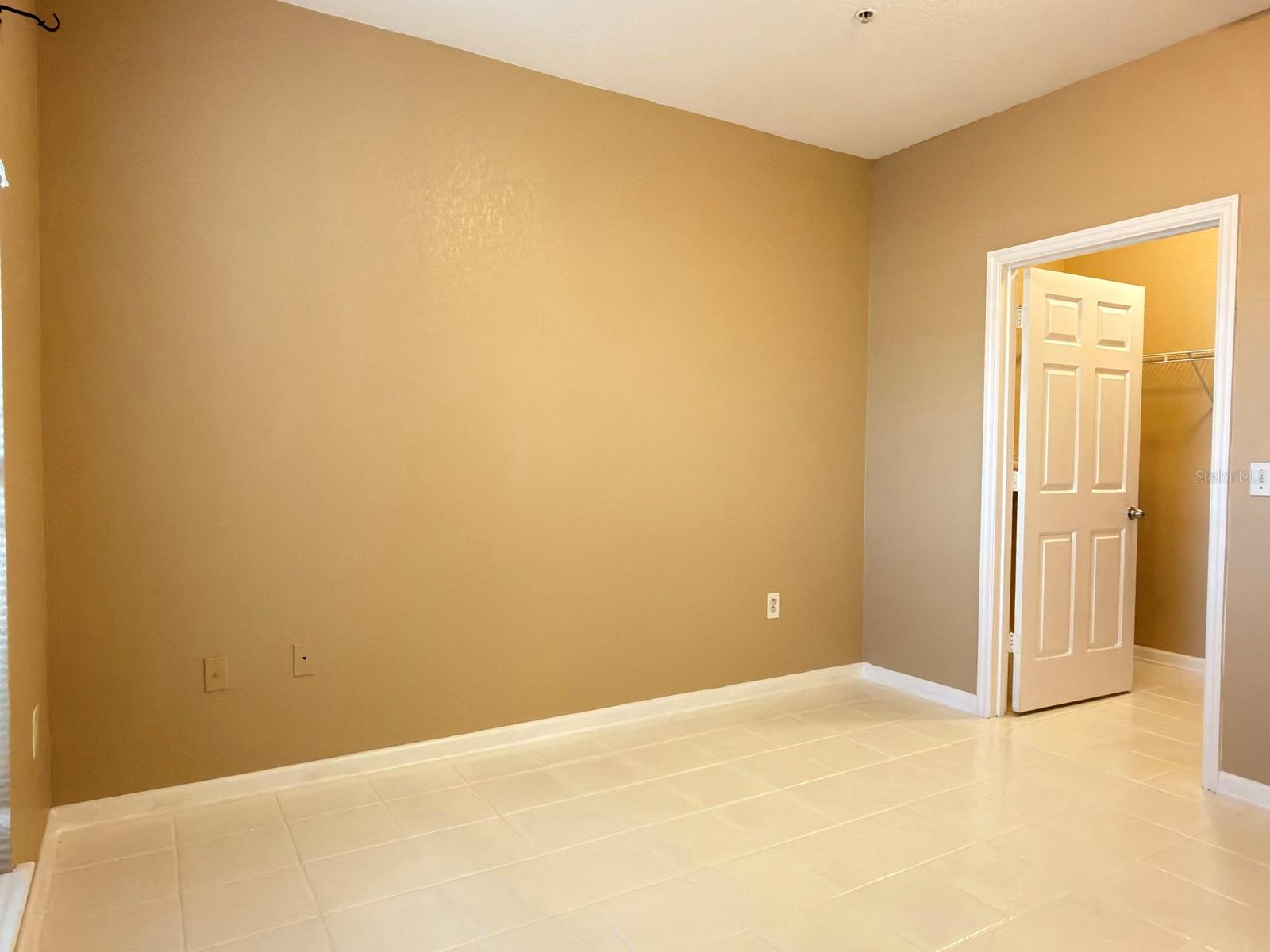 Image 19 of 29 For 1216 Missouri Avenue 120