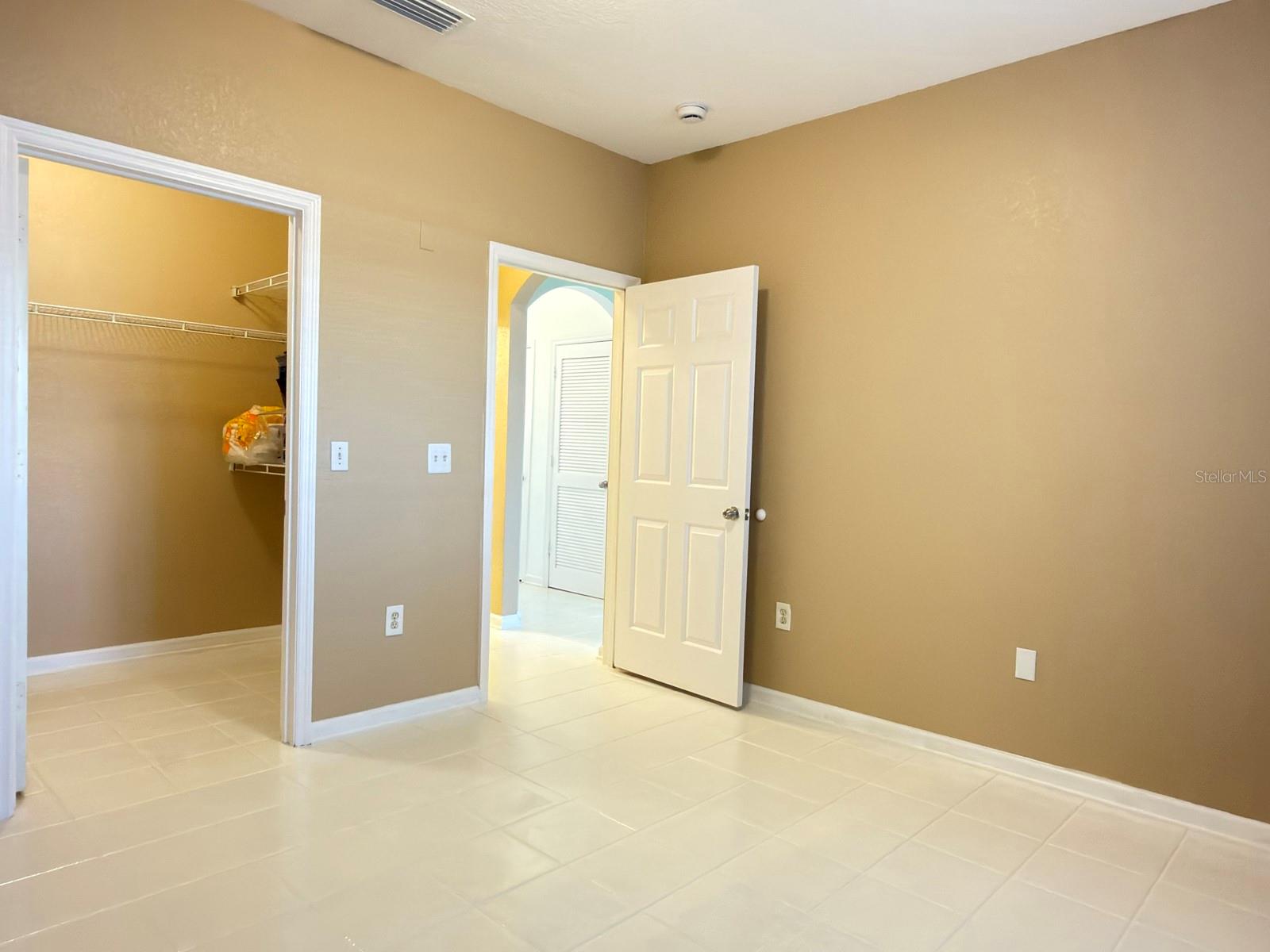 Image 20 of 29 For 1216 Missouri Avenue 120