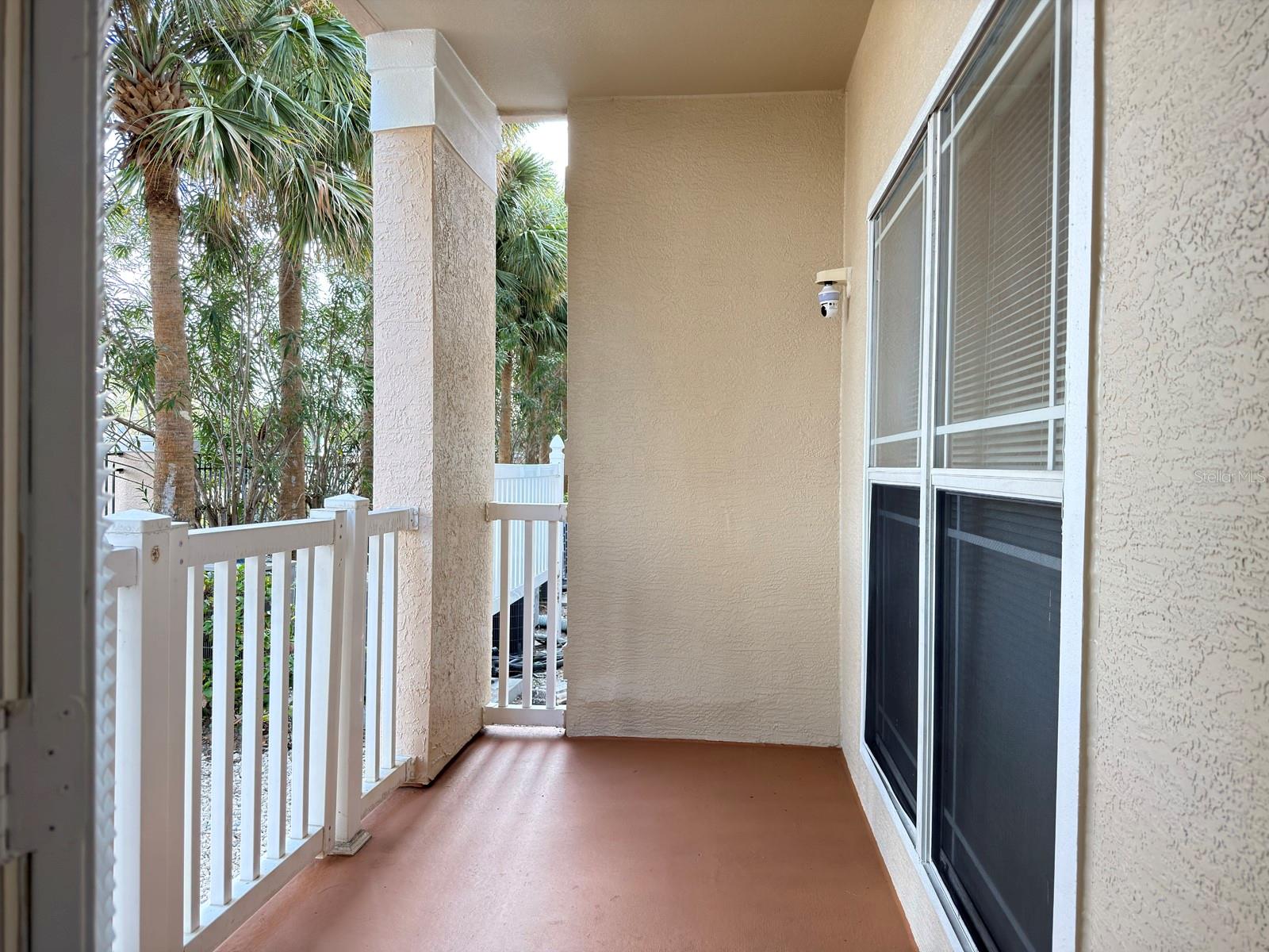 Image 21 of 29 For 1216 Missouri Avenue 120