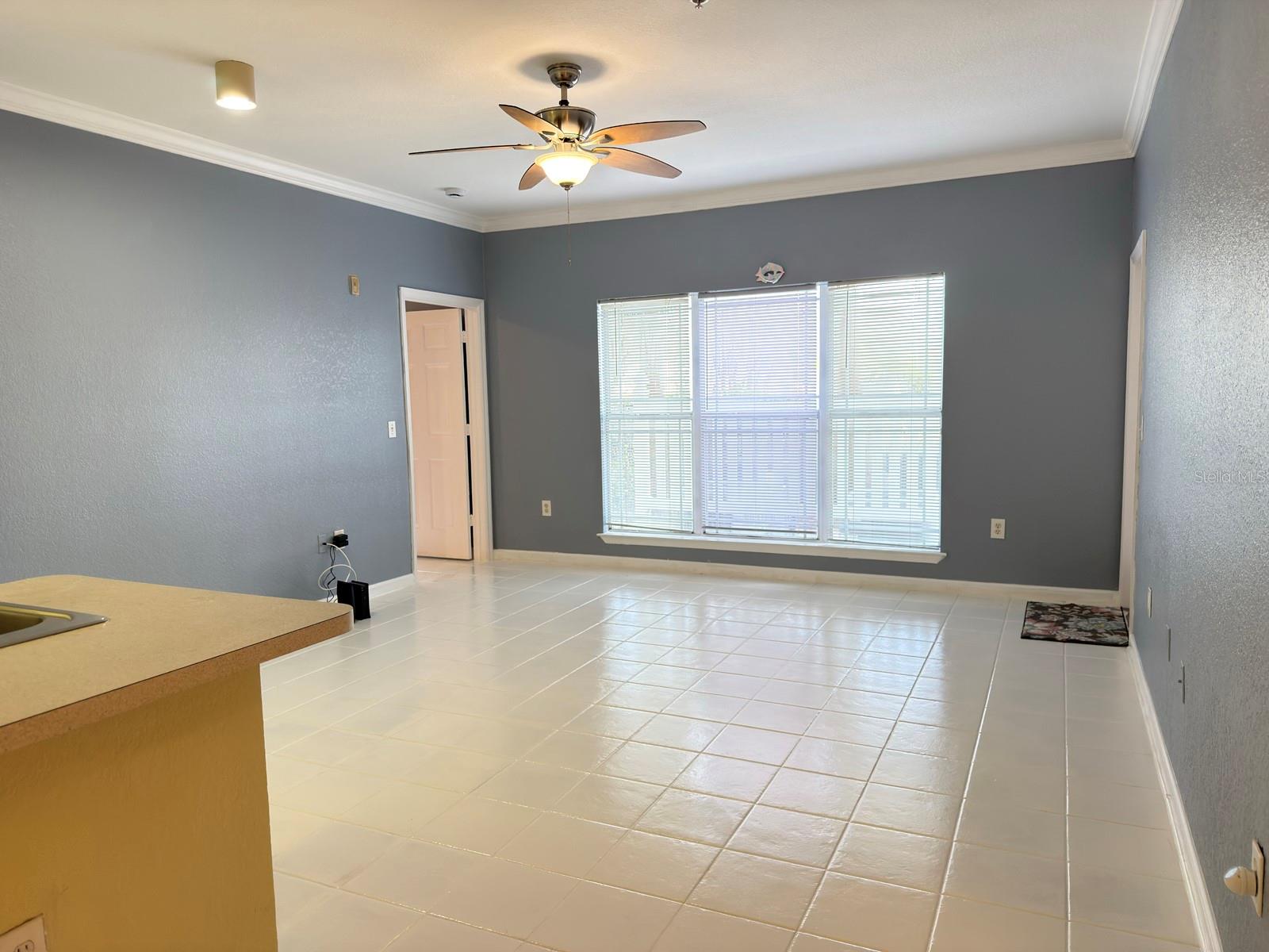 Image 3 of 29 For 1216 Missouri Avenue 120