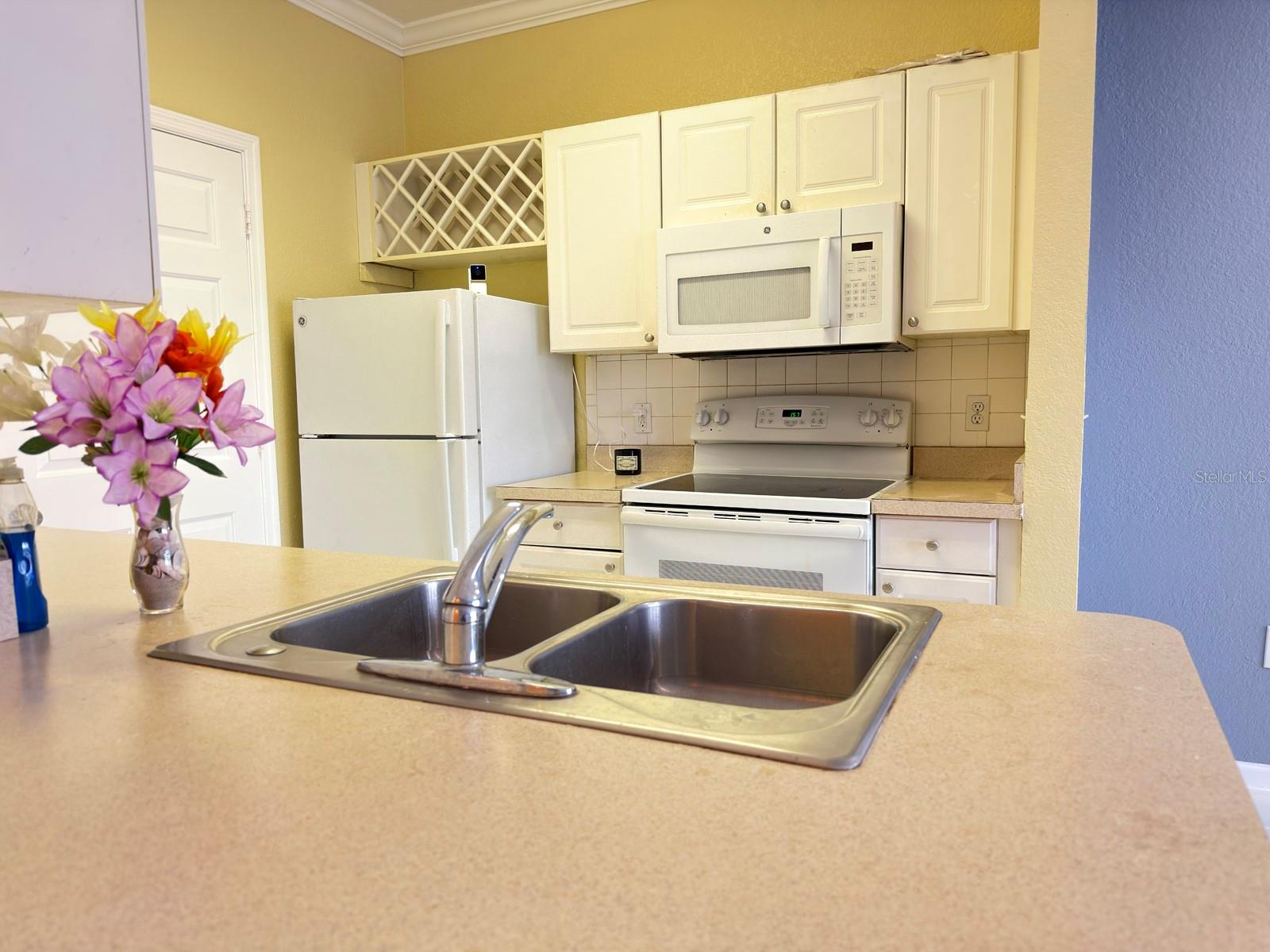 Image 4 of 29 For 1216 Missouri Avenue 120