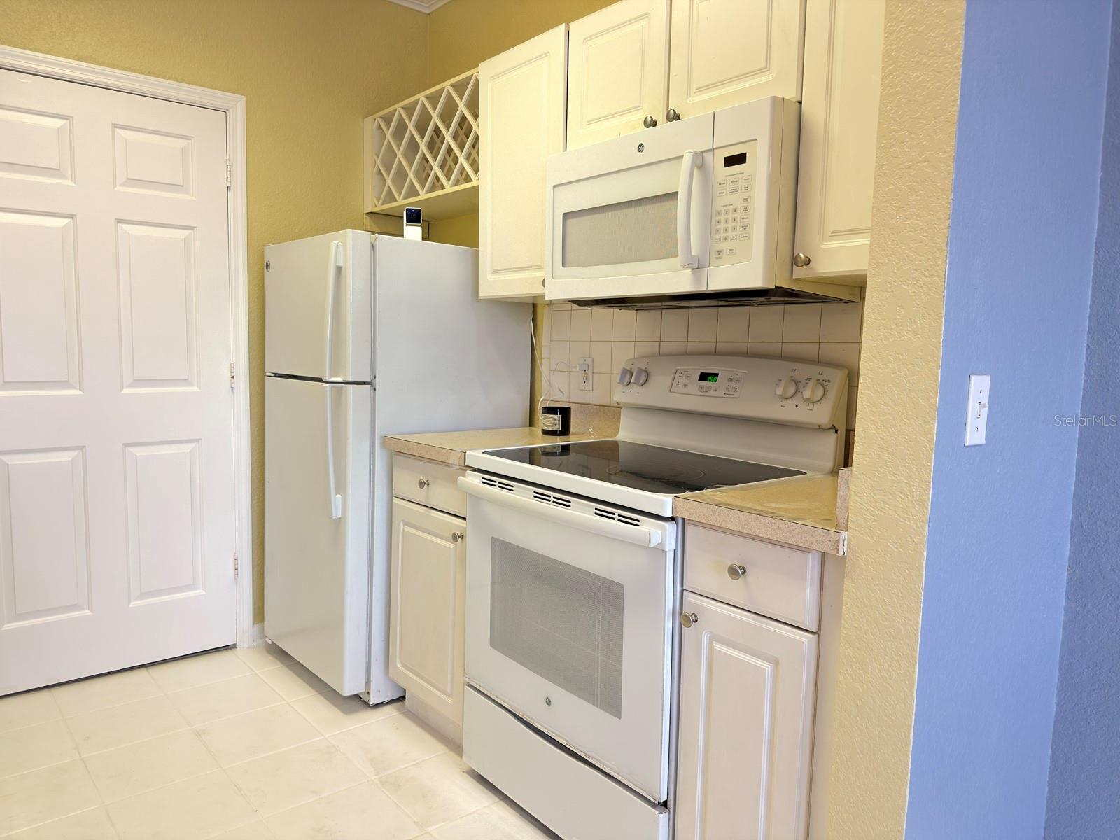 Image 5 of 29 For 1216 Missouri Avenue 120