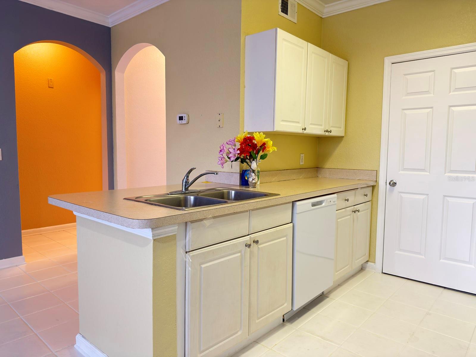 Image 6 of 29 For 1216 Missouri Avenue 120