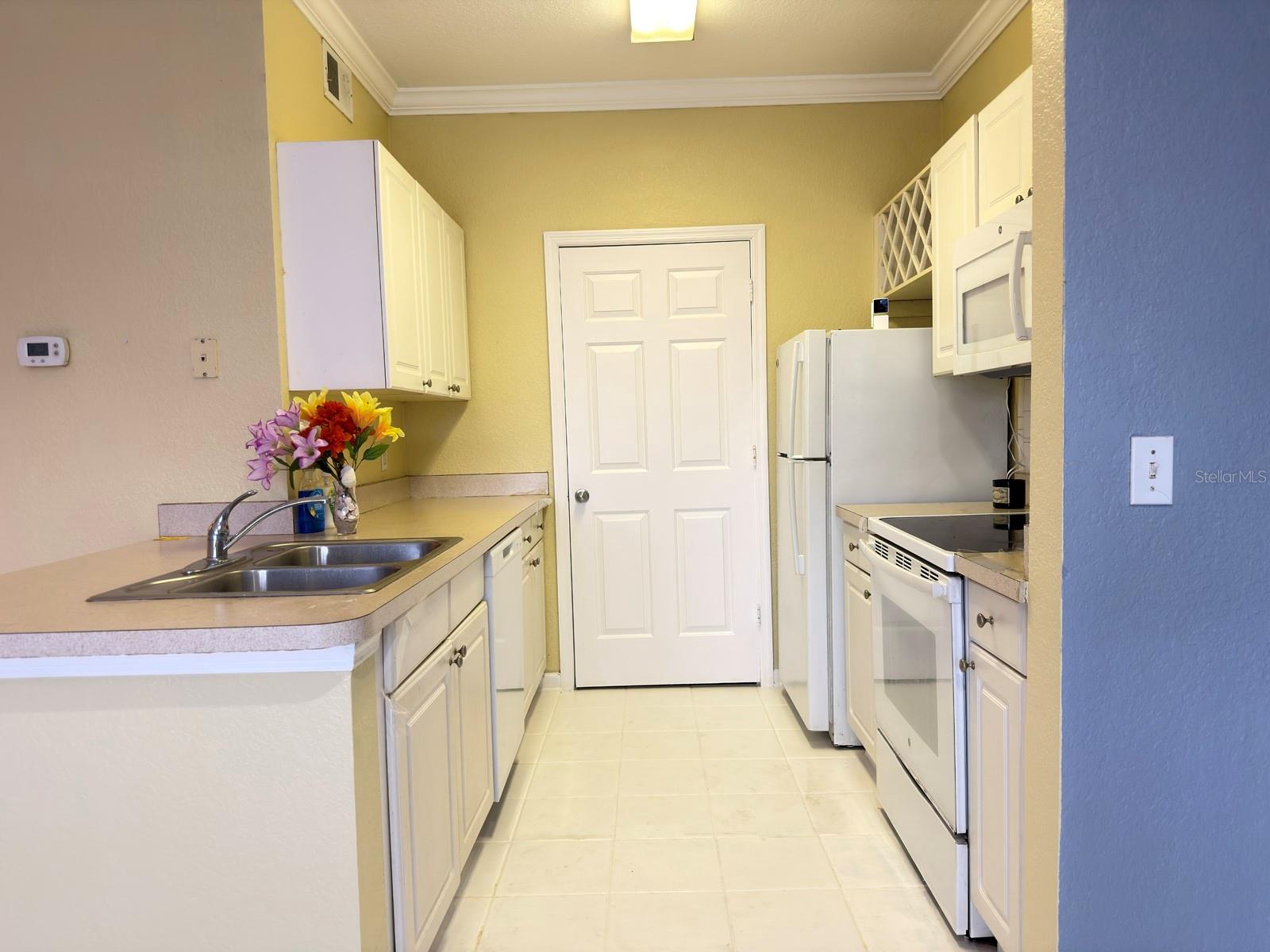 Image 7 of 29 For 1216 Missouri Avenue 120