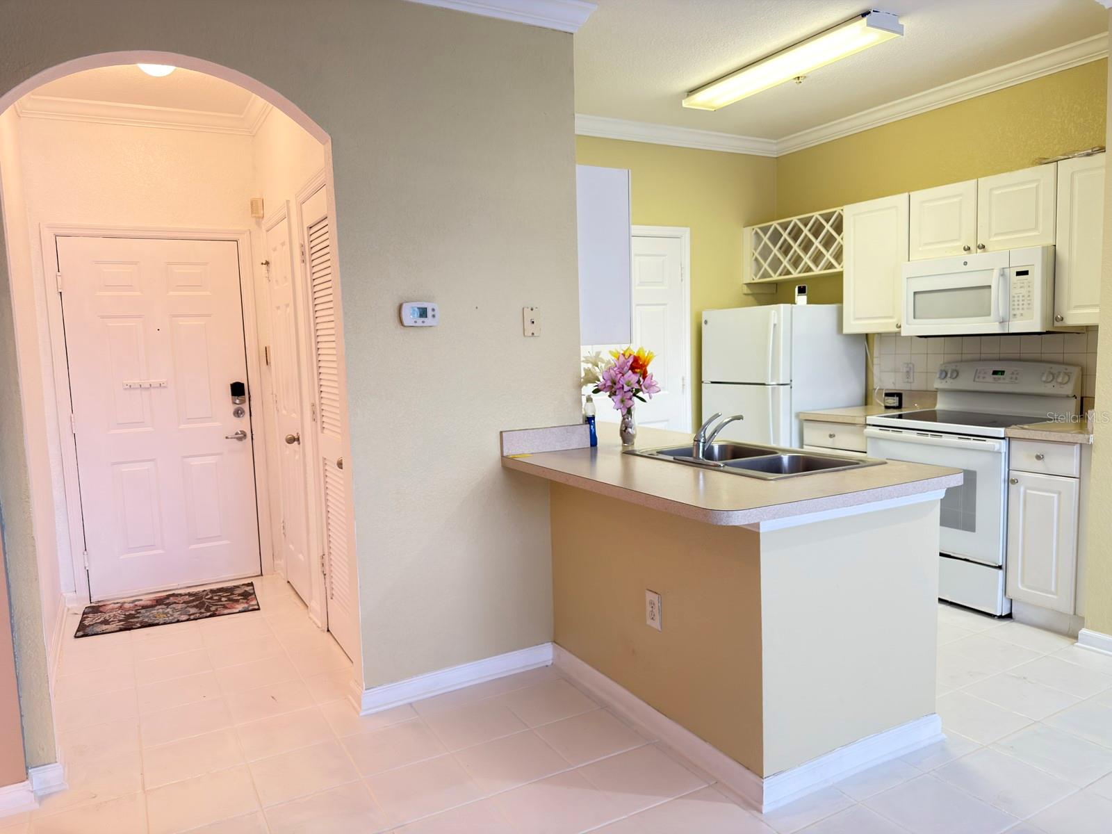 Image 8 of 29 For 1216 Missouri Avenue 120