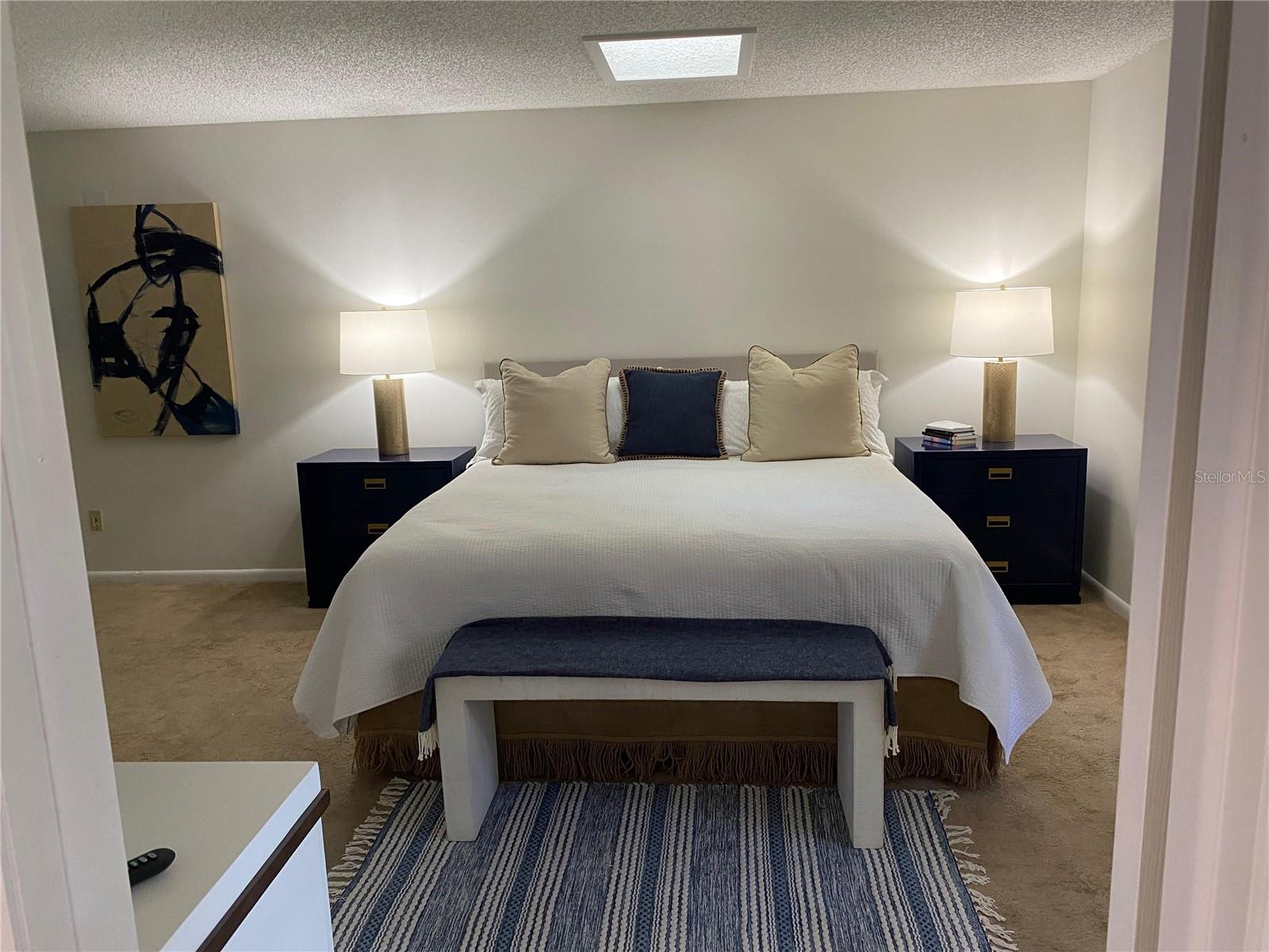 Image 8 of 9 For 3112 San Carlos Street