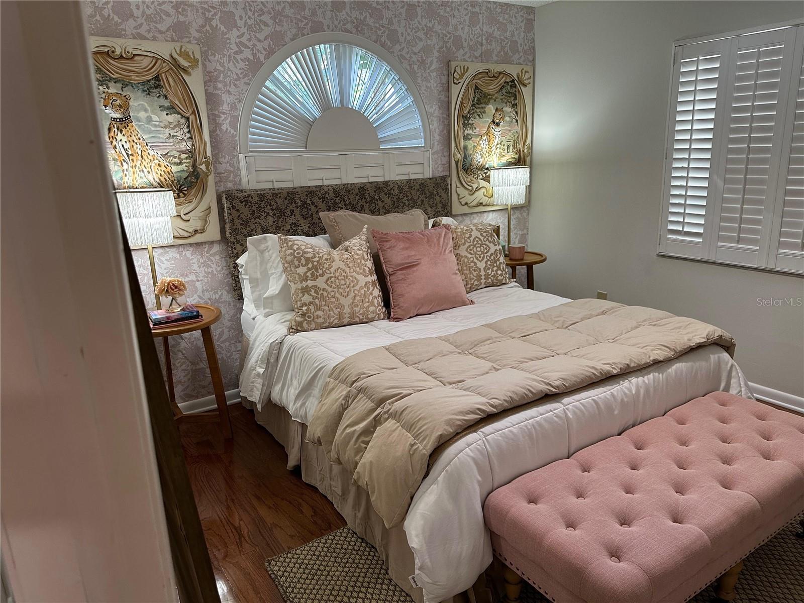 Image 9 of 9 For 3112 San Carlos Street