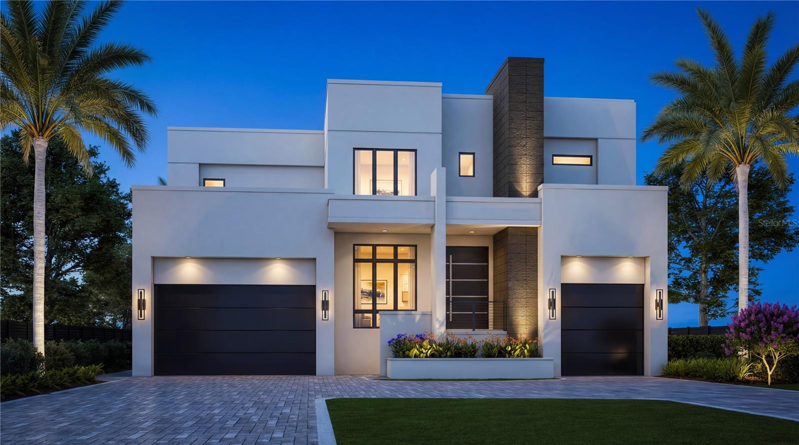 Details for 5007 San Miguel Street, TAMPA, FL 33629