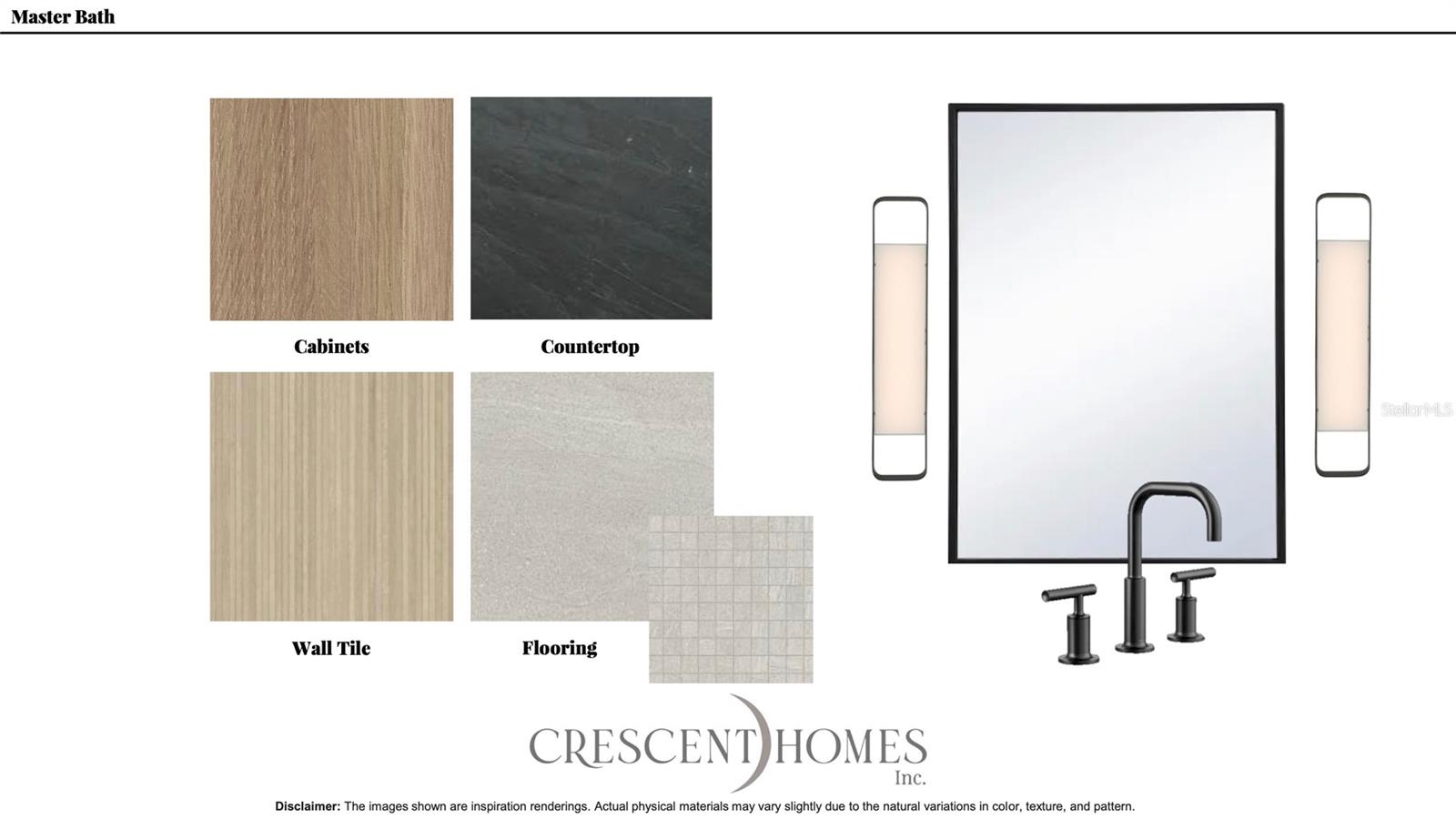 Image 10 of 21 For 5007 San Miguel Street