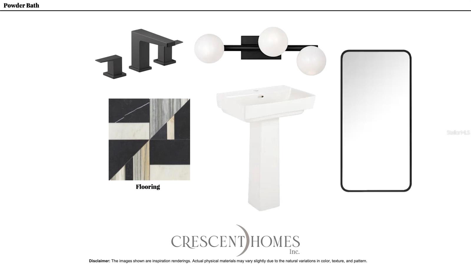 Image 14 of 21 For 5007 San Miguel Street