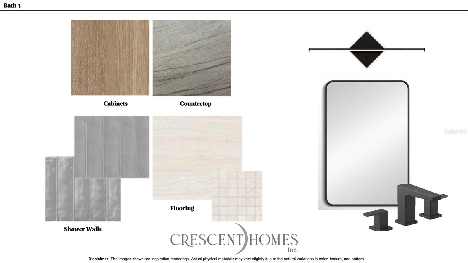 Image 15 of 21 For 5007 San Miguel Street