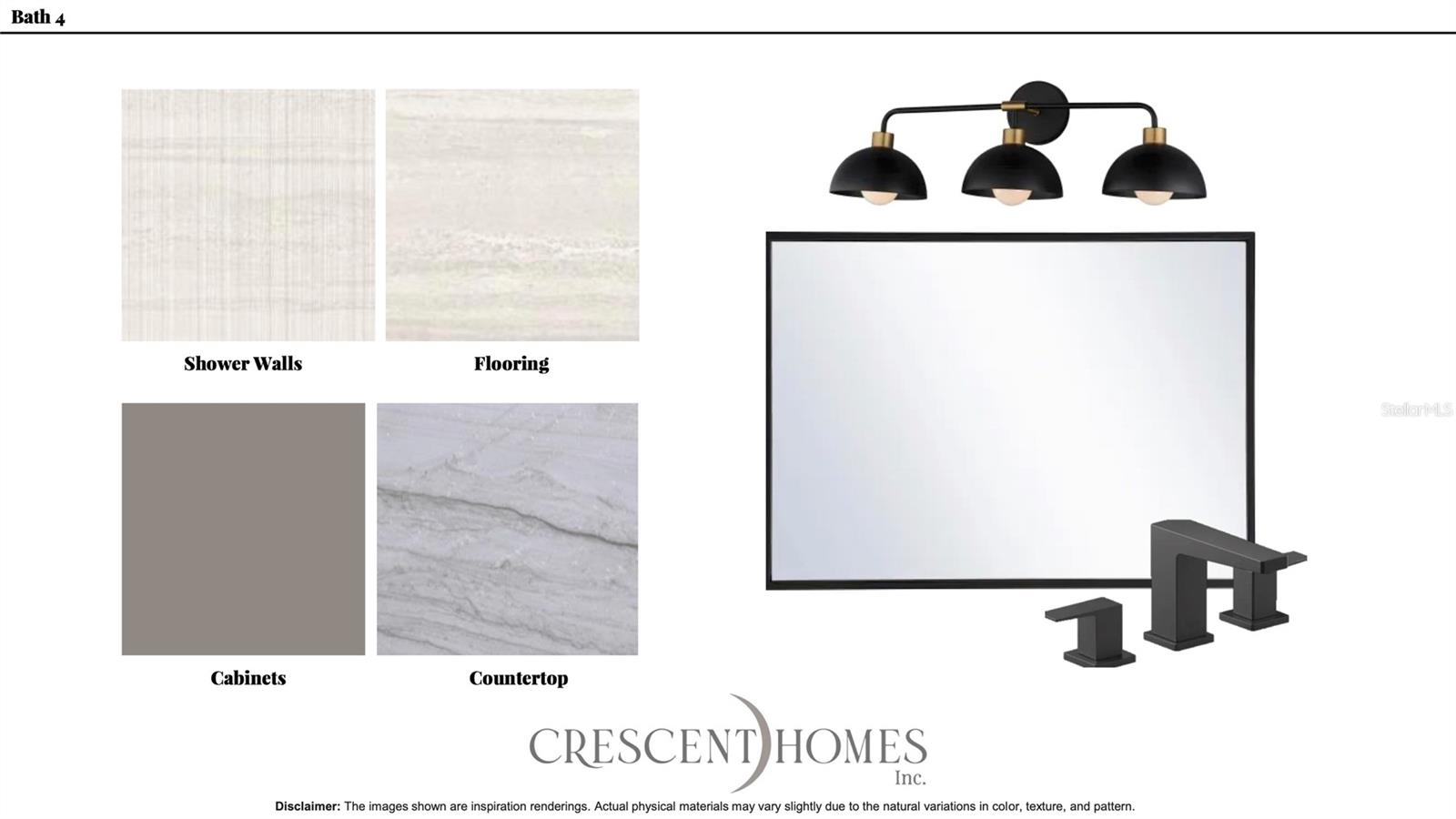 Image 16 of 21 For 5007 San Miguel Street