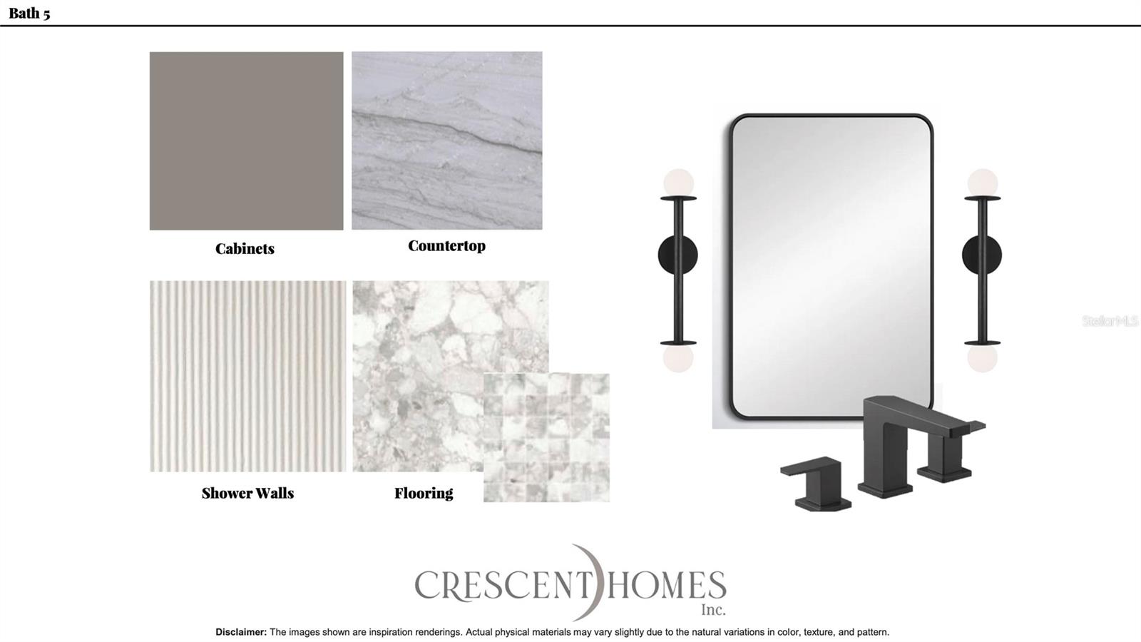 Image 17 of 21 For 5007 San Miguel Street