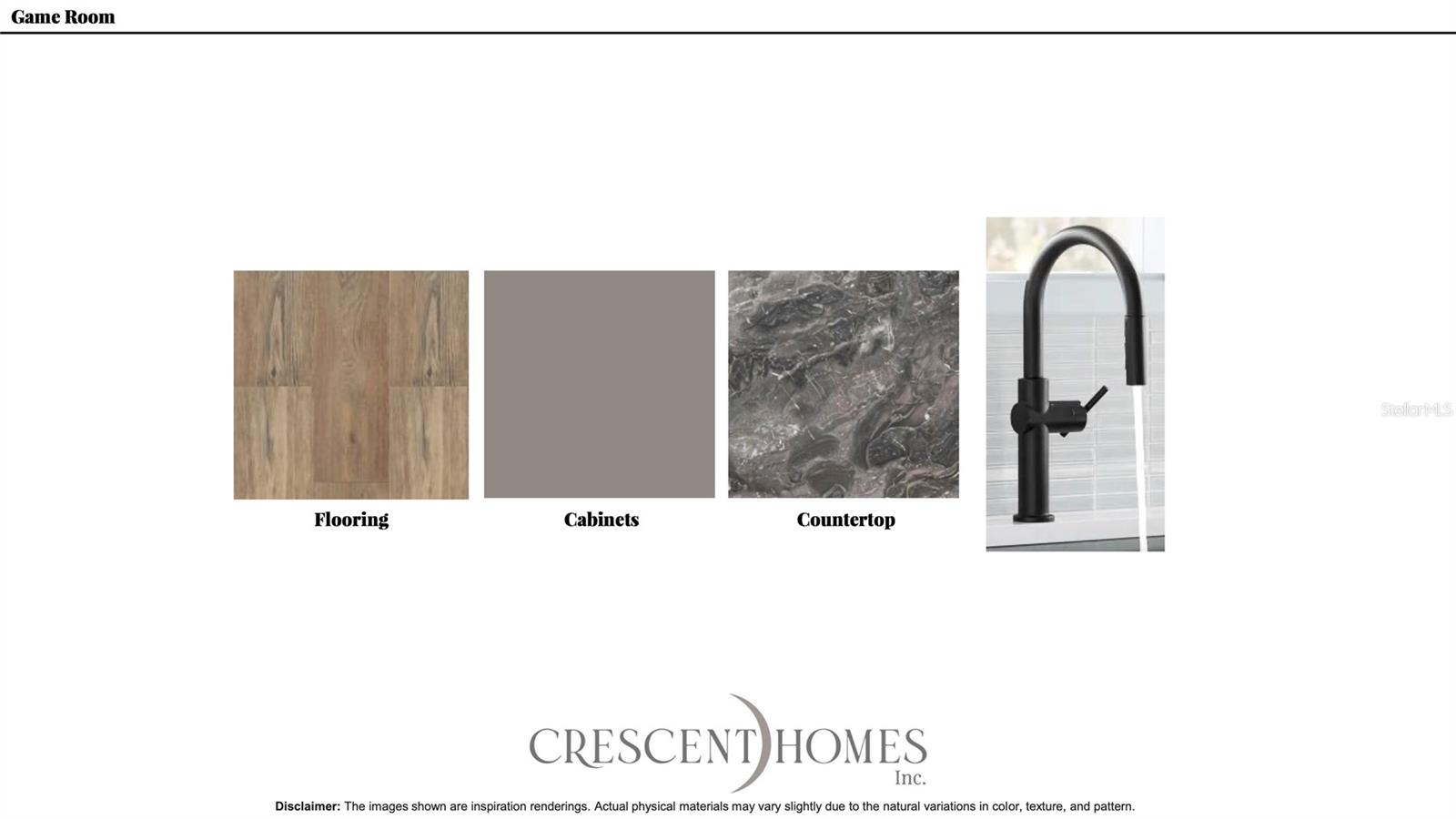 Image 18 of 21 For 5007 San Miguel Street