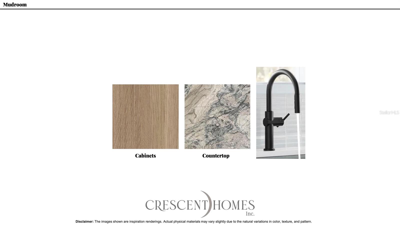 Image 19 of 21 For 5007 San Miguel Street