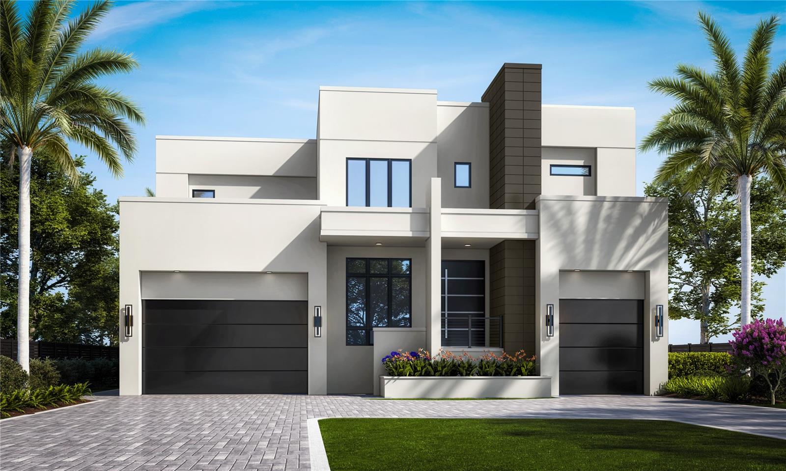 Image 2 of 21 For 5007 San Miguel Street