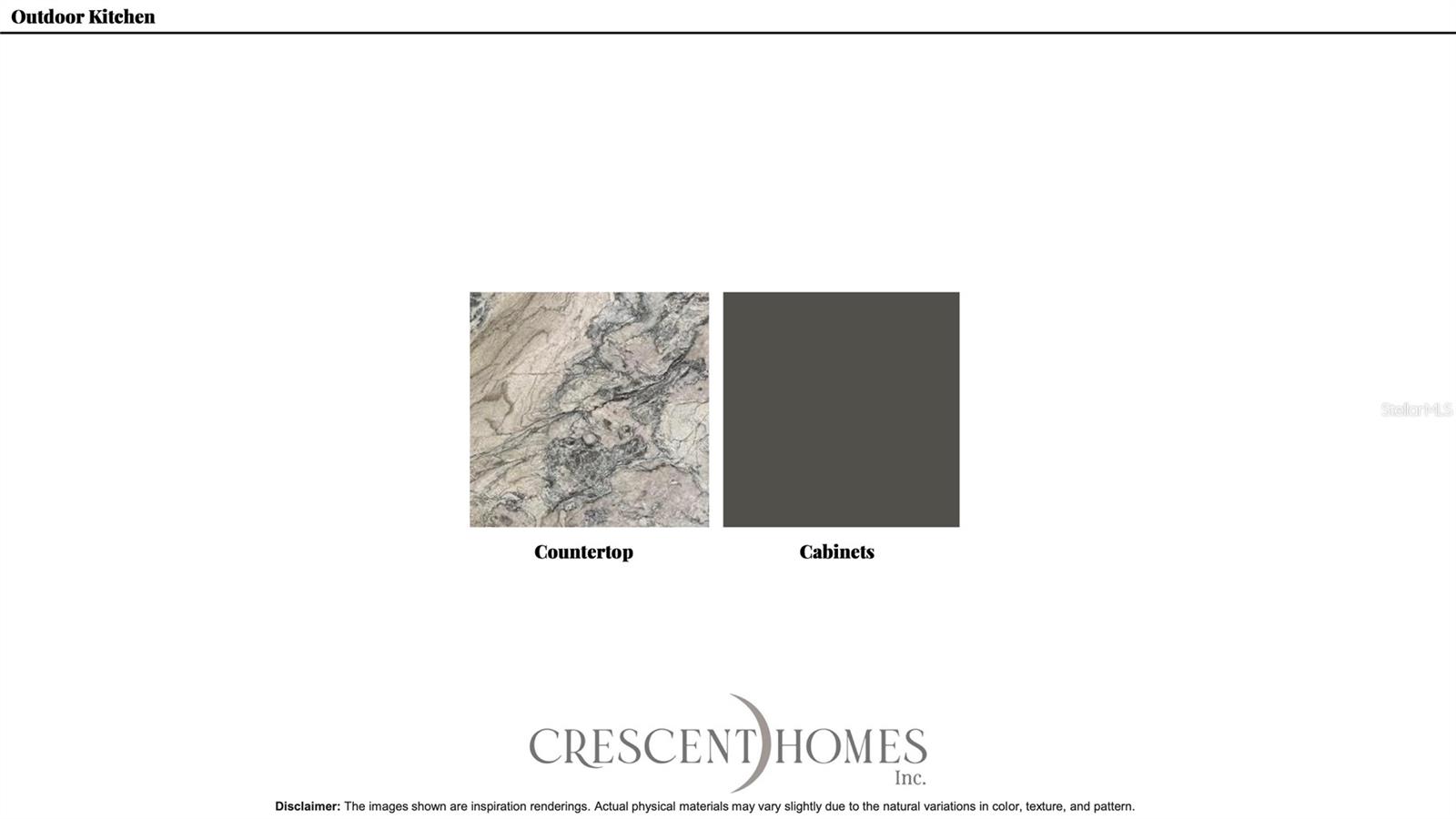 Image 21 of 21 For 5007 San Miguel Street