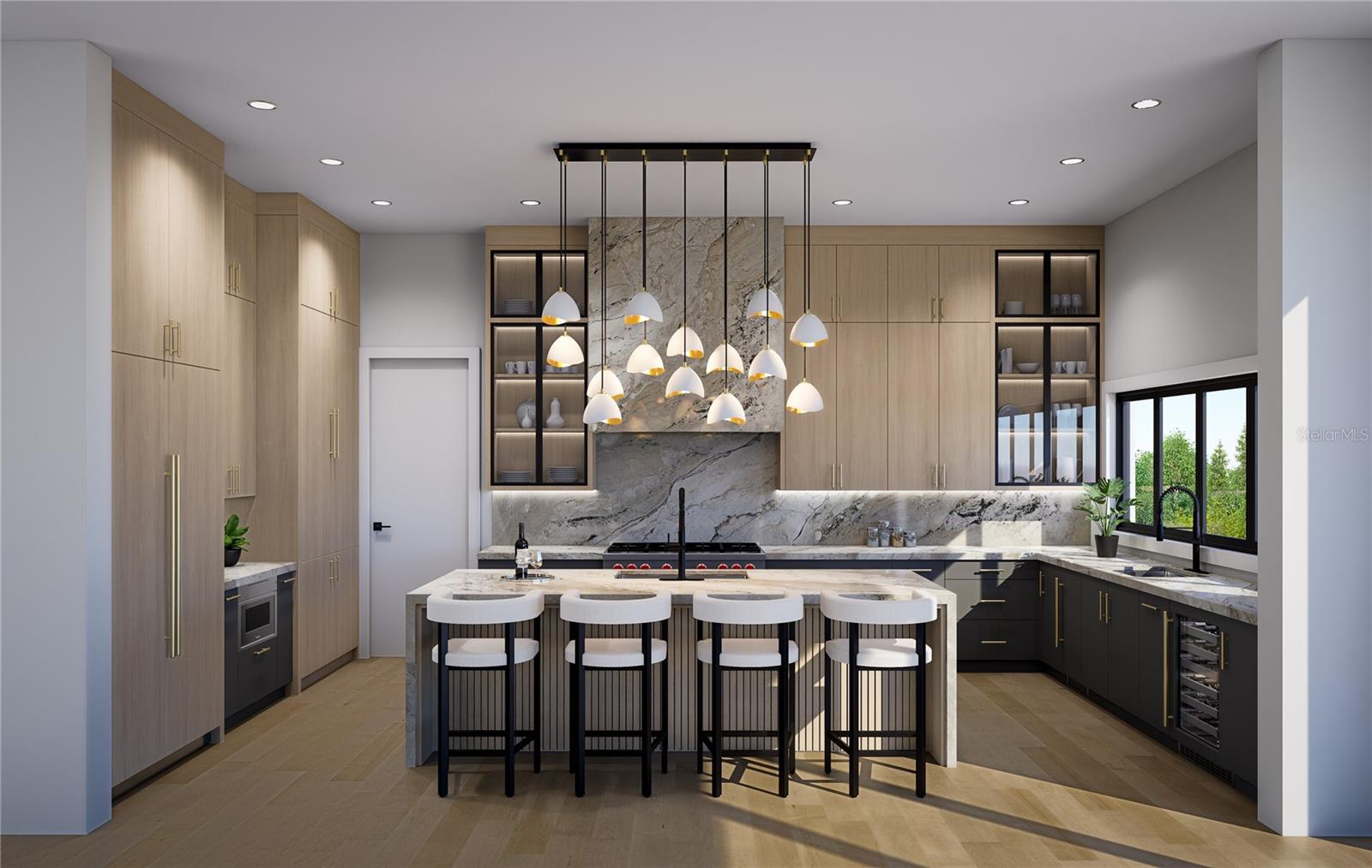 Image 3 of 21 For 5007 San Miguel Street