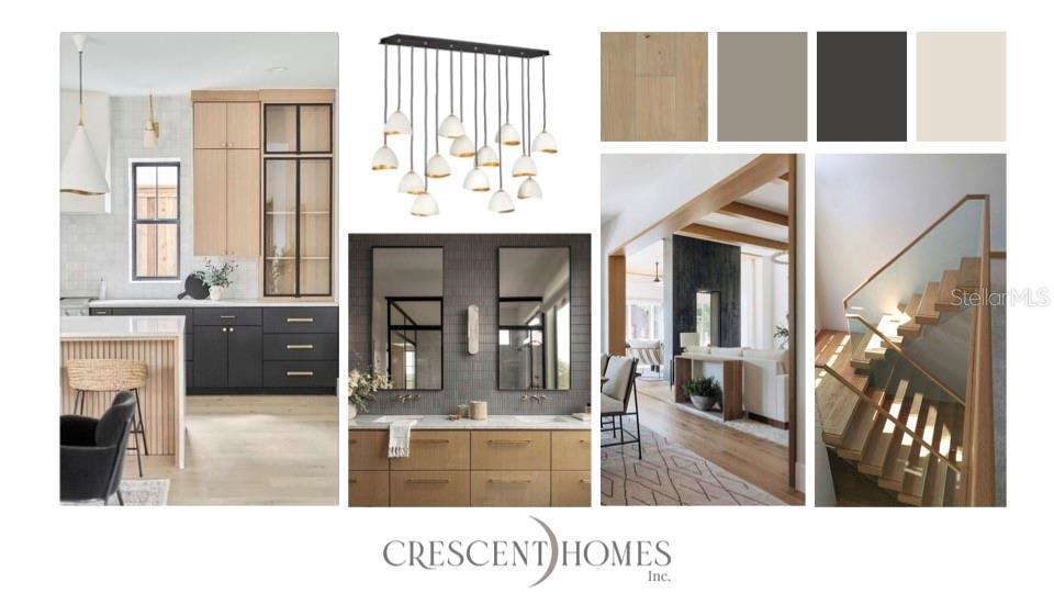 Image 5 of 21 For 5007 San Miguel Street